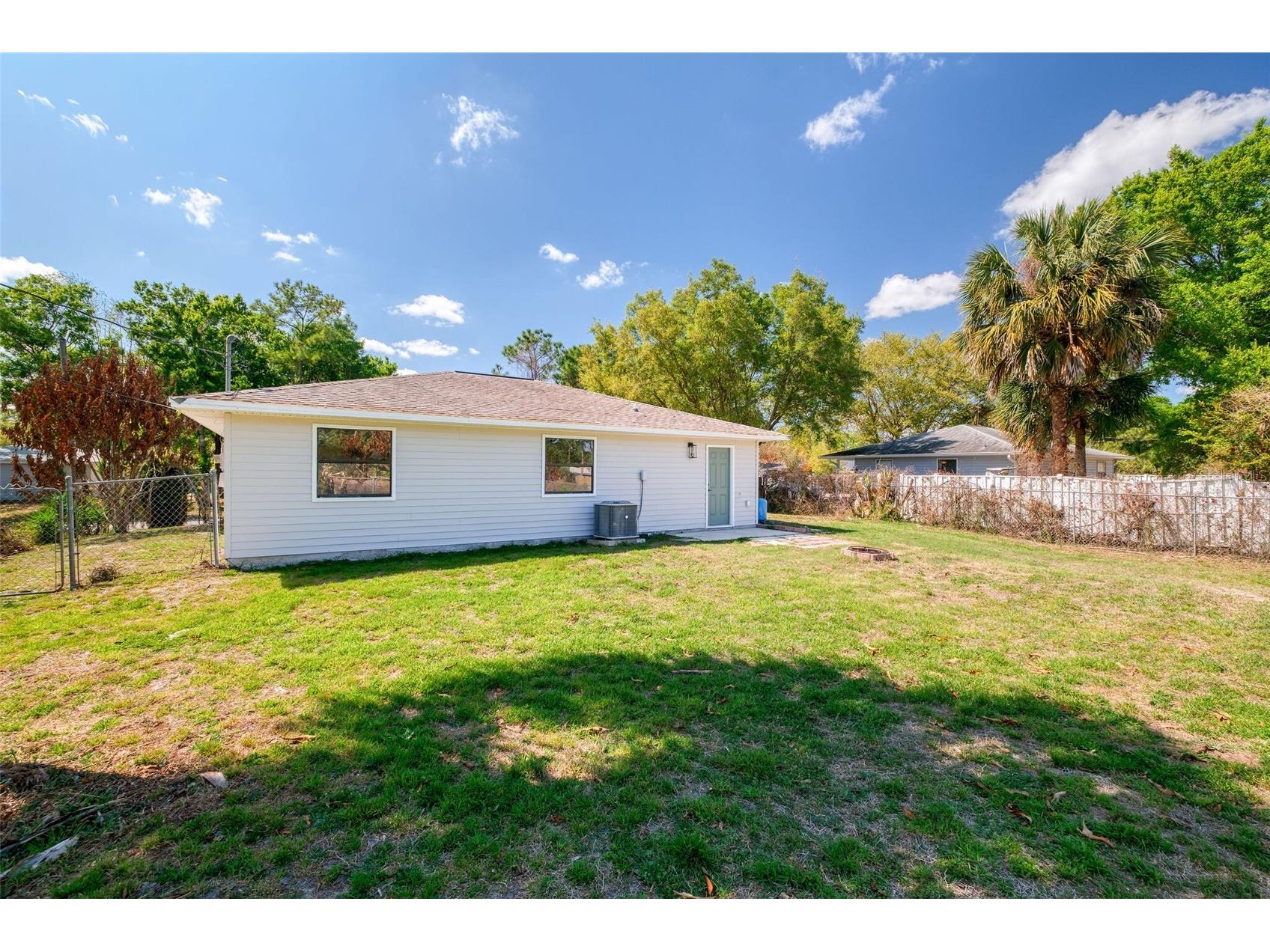 124 Tucson Road SW Palm Bay FL 32908 S5146543 image14