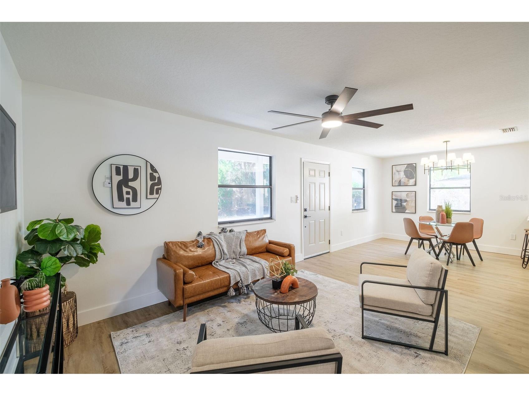 124 Tucson Road SW Palm Bay FL 32908 S5146543 image2