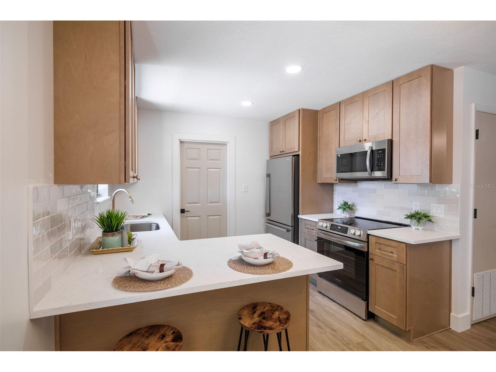 124 Tucson Road SW Palm Bay FL 32908 S5146543 image3