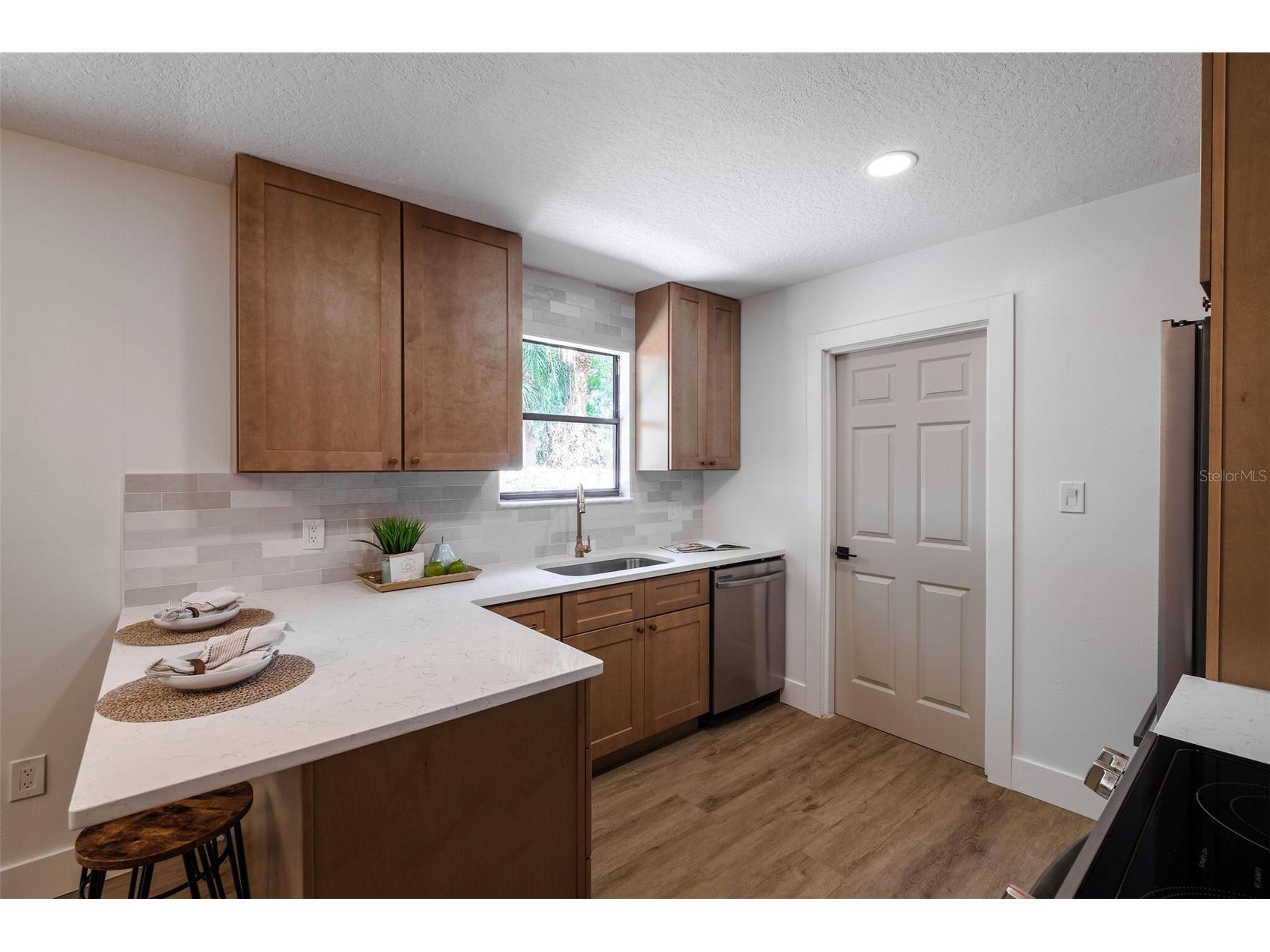 124 Tucson Road SW Palm Bay FL 32908 S5146543 image4