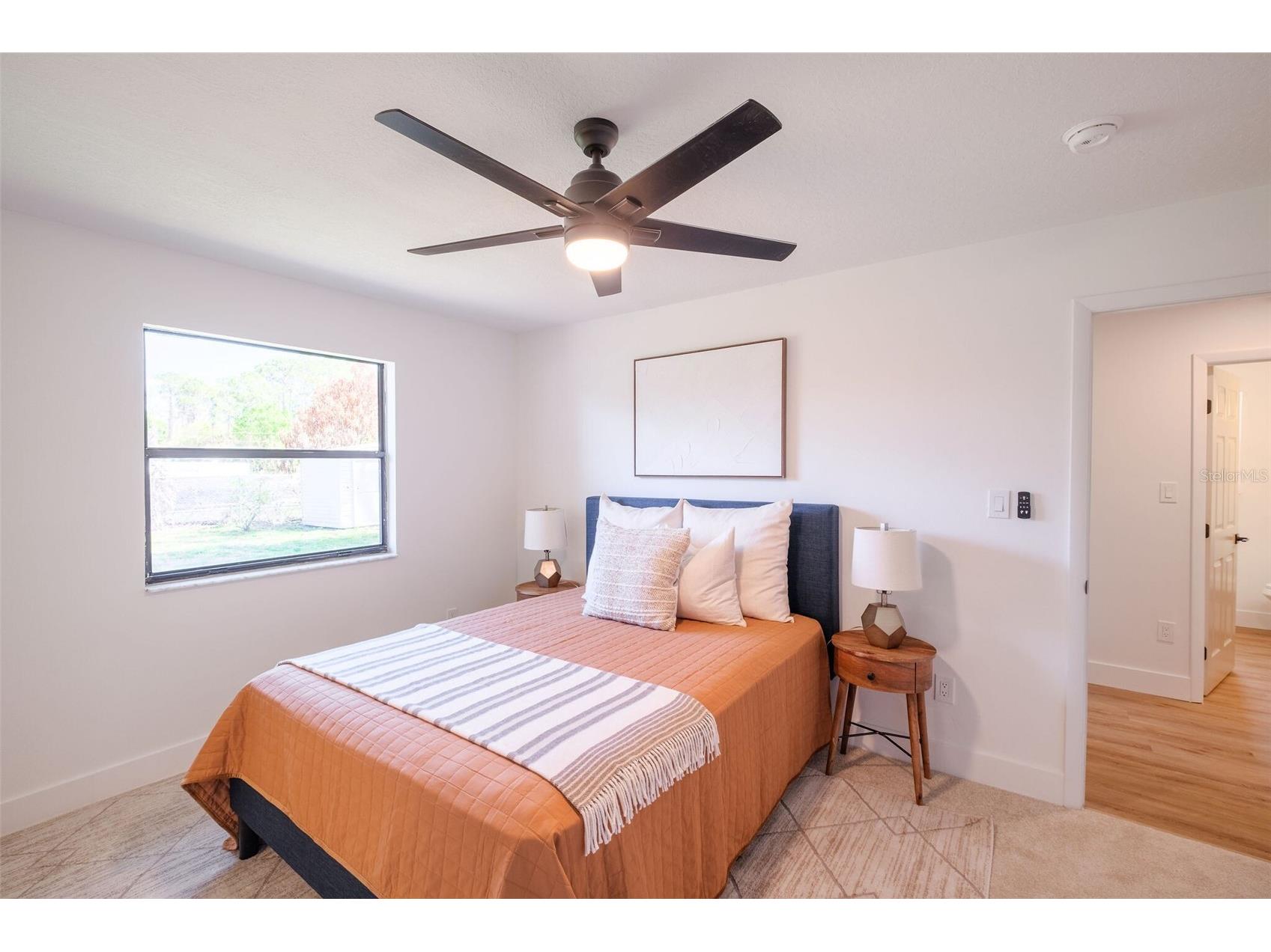 124 Tucson Road SW Palm Bay FL 32908 S5146543 image5