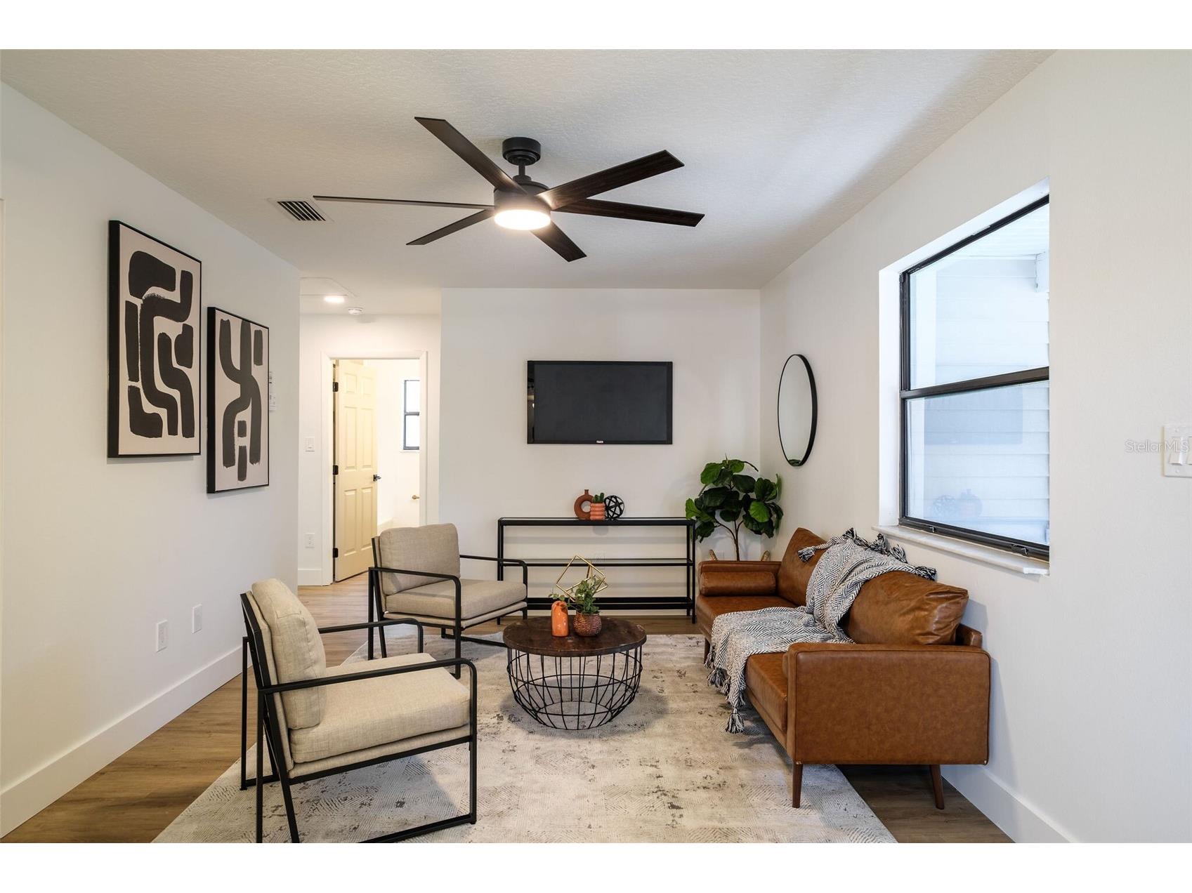 124 Tucson Road SW Palm Bay FL 32908 S5146543 image6