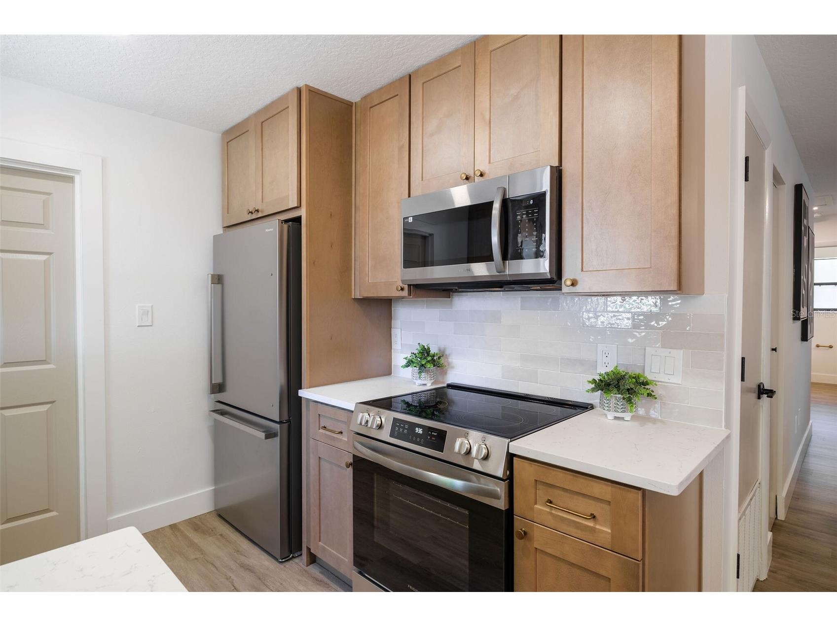 124 Tucson Road SW Palm Bay FL 32908 S5146543 image7