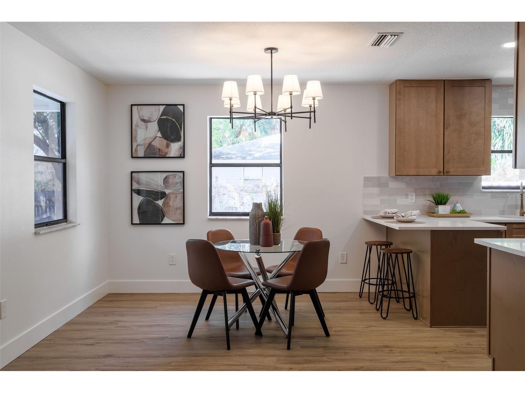 124 Tucson Road SW Palm Bay FL 32908 S5146543 image8