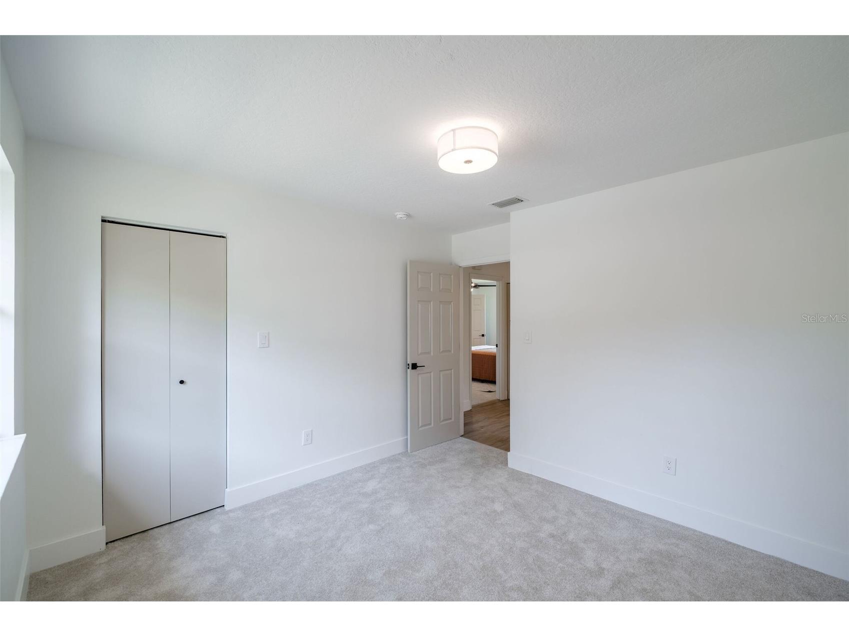 124 Tucson Road SW Palm Bay FL 32908 S5146543 image9