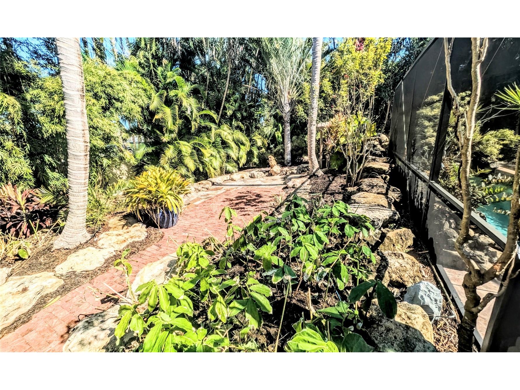 124 Turquoise Lane Osprey FL 34229 A4682290 image1