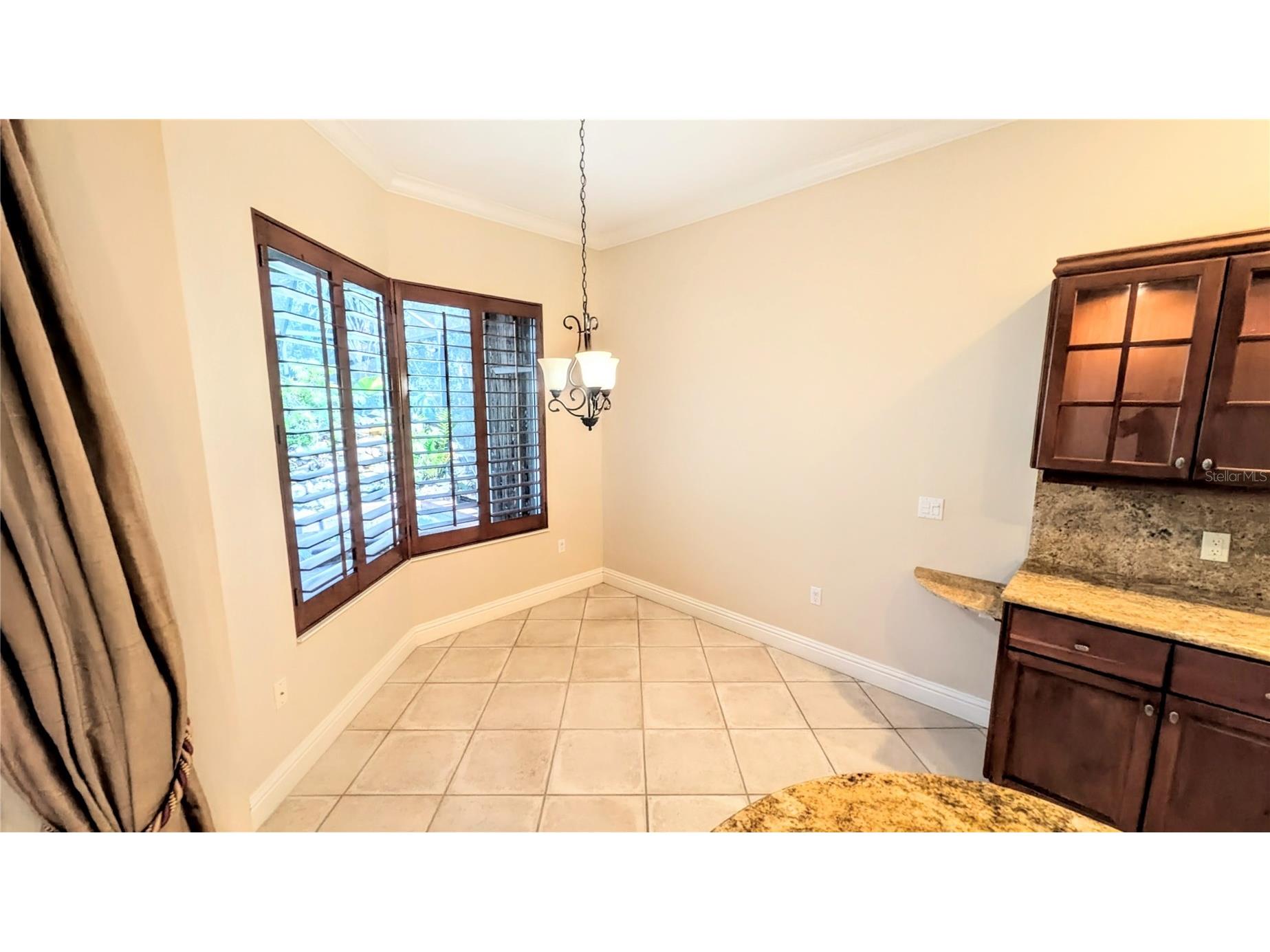 124 Turquoise Lane Osprey FL 34229 A4682290 image10