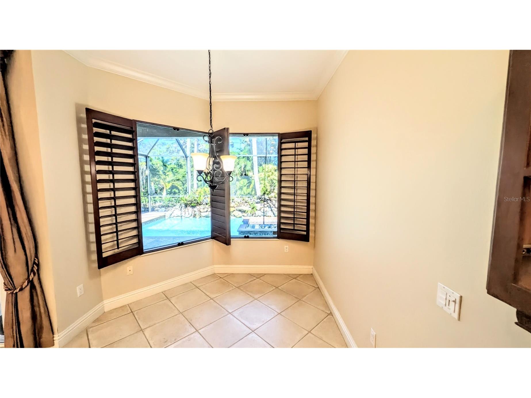 124 Turquoise Lane Osprey FL 34229 A4682290 image11