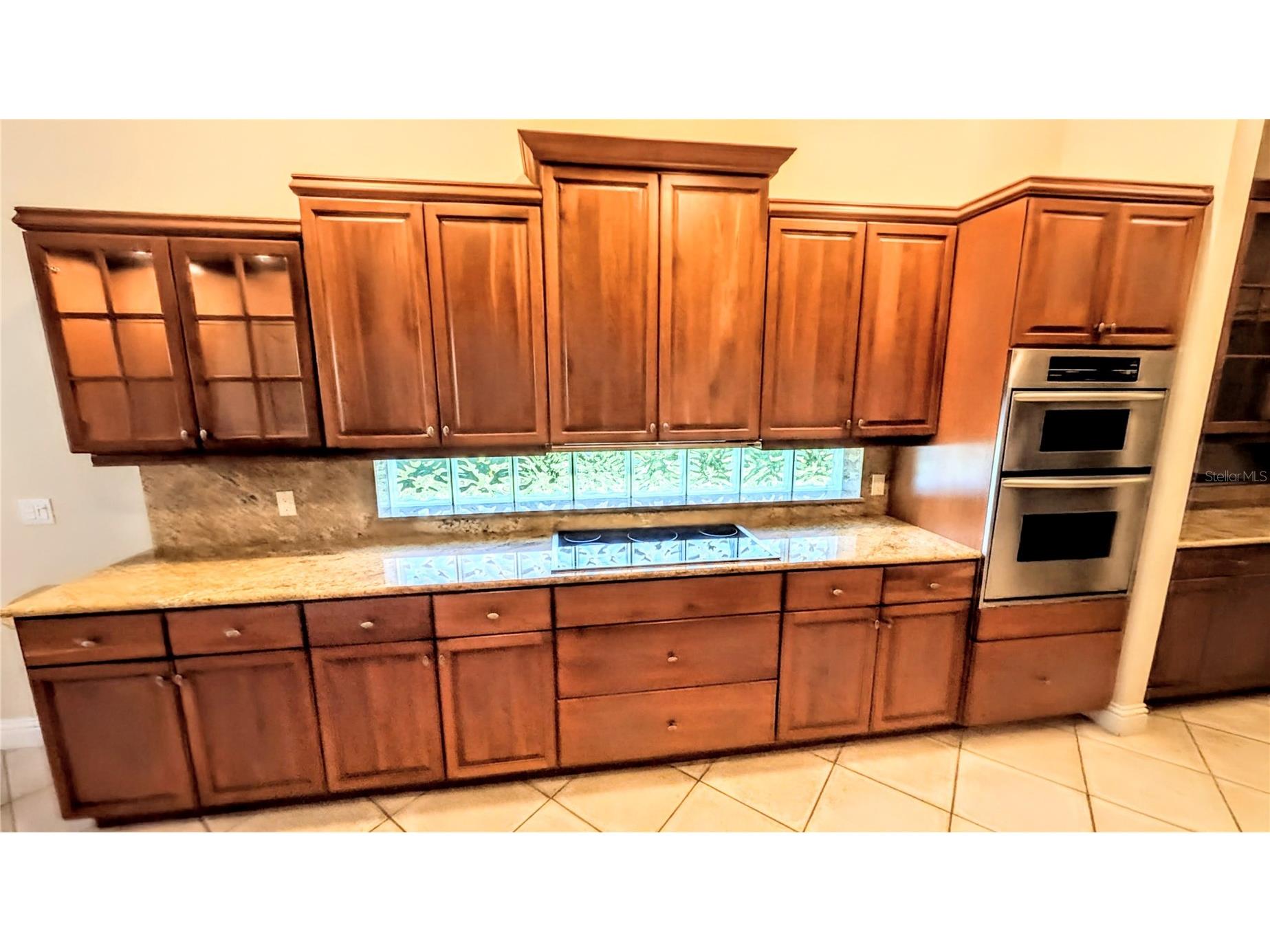 124 Turquoise Lane Osprey FL 34229 A4682290 image12