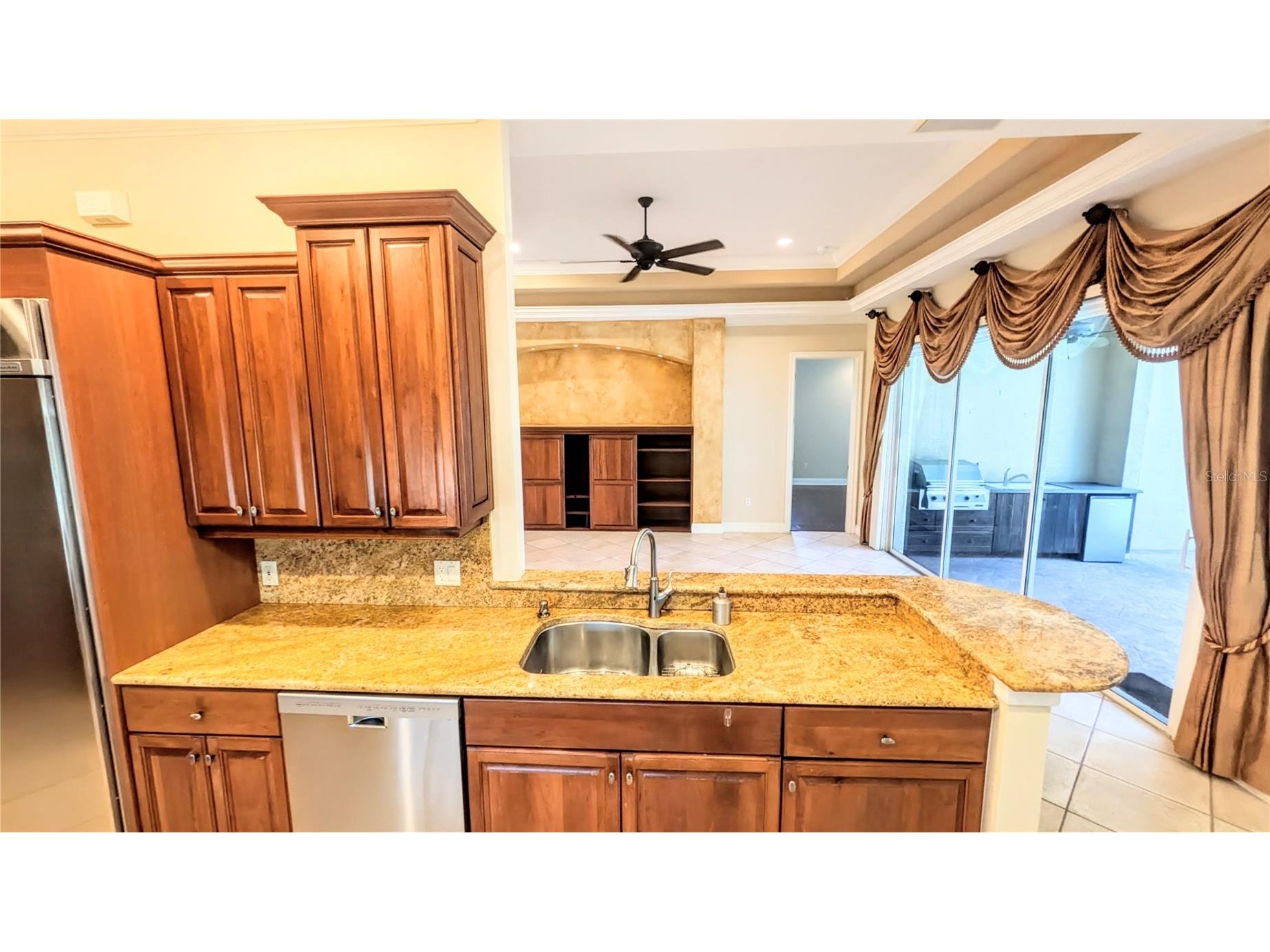 124 Turquoise Lane Osprey FL 34229 A4682290 image13