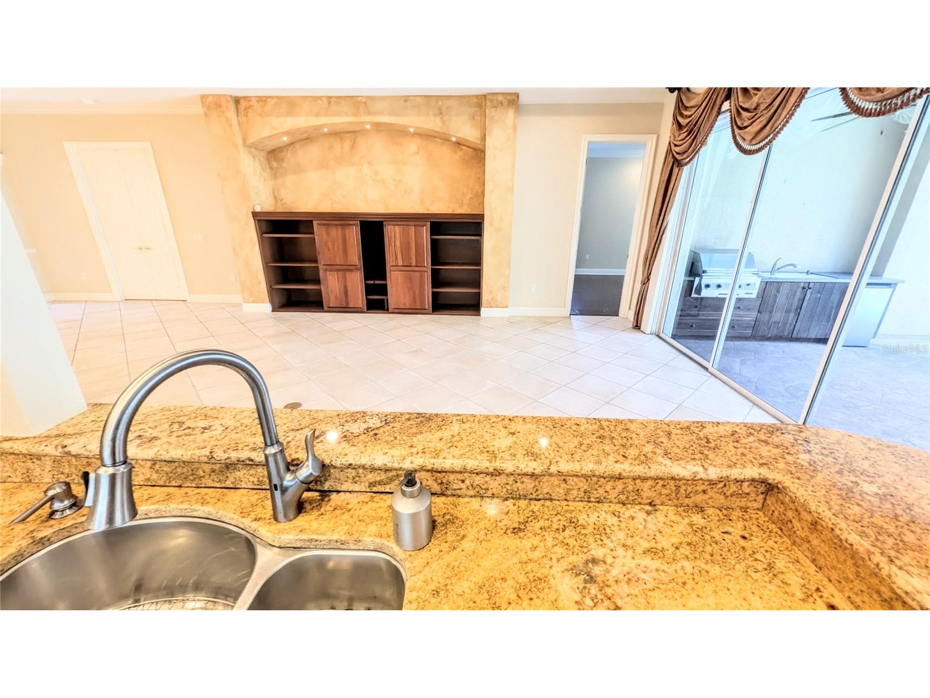 124 Turquoise Lane Osprey FL 34229 A4682290 image14