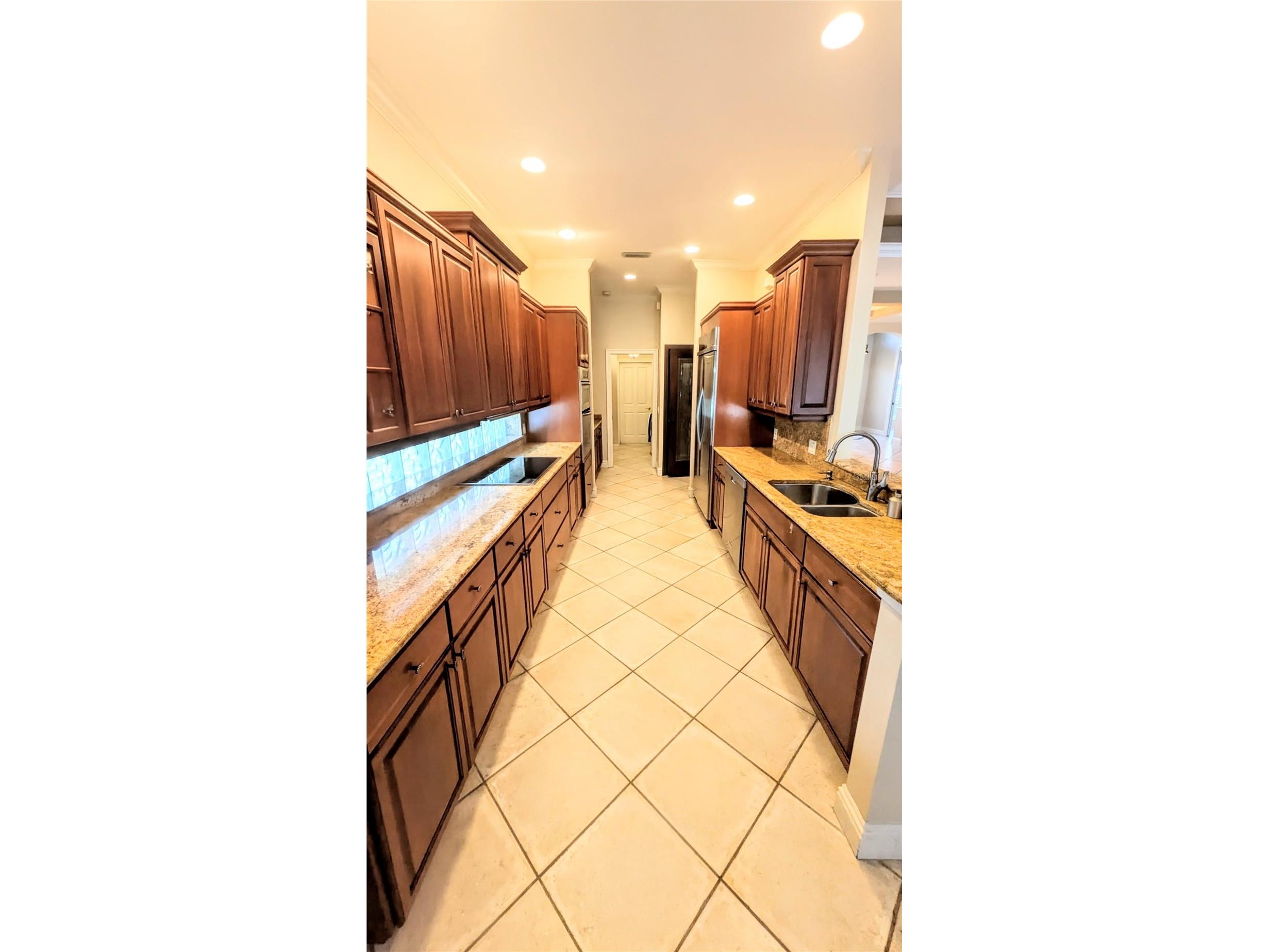 124 Turquoise Lane Osprey FL 34229 A4682290 image15