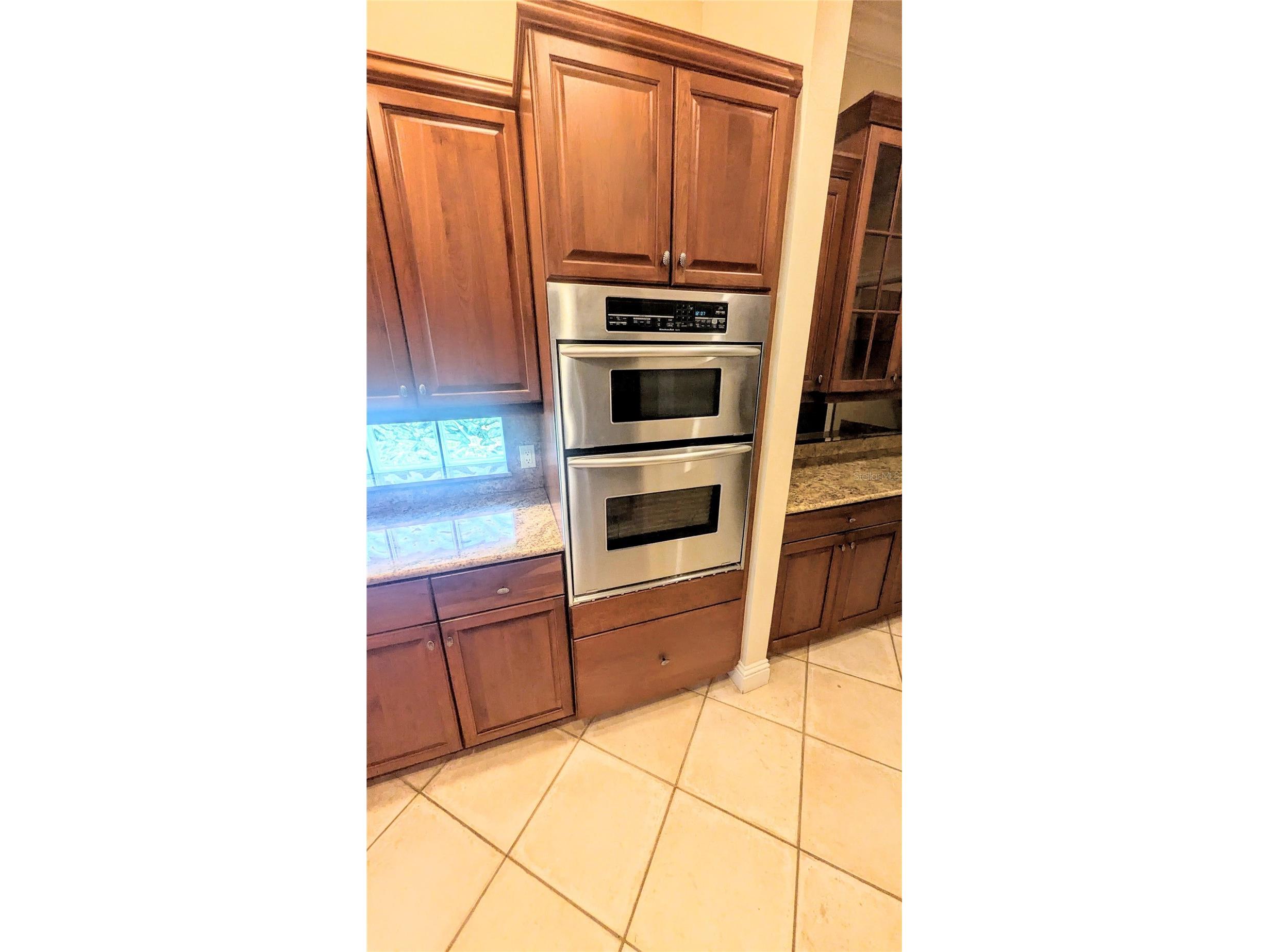 124 Turquoise Lane Osprey FL 34229 A4682290 image16