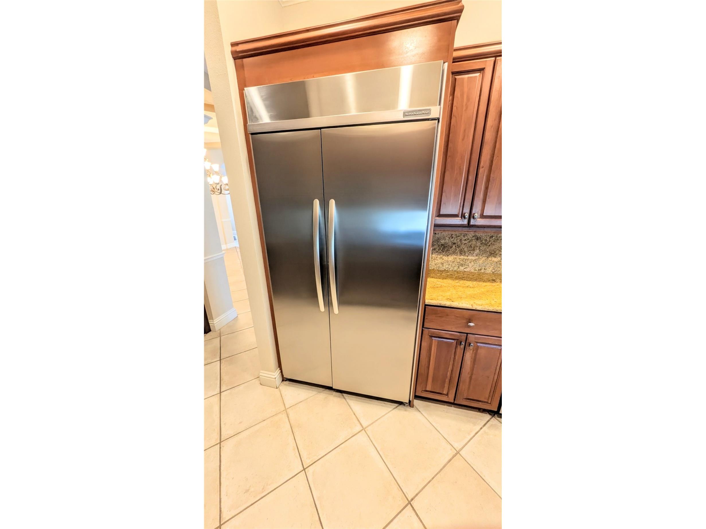 124 Turquoise Lane Osprey FL 34229 A4682290 image17