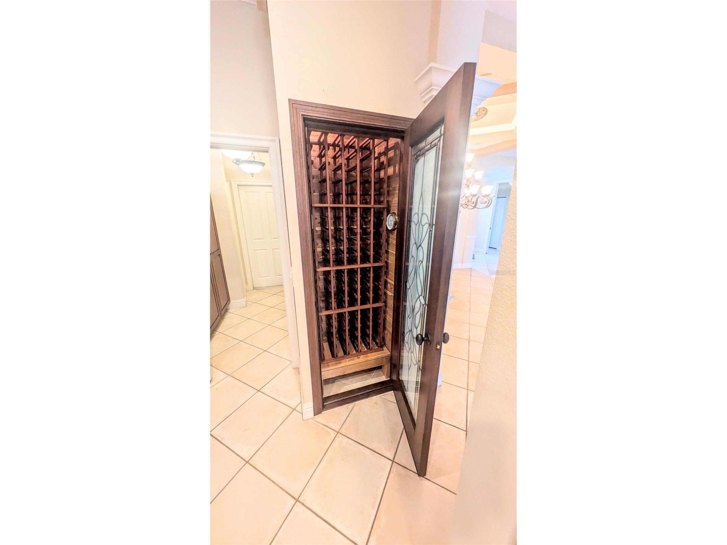 124 Turquoise Lane Osprey FL 34229 A4682290 image18