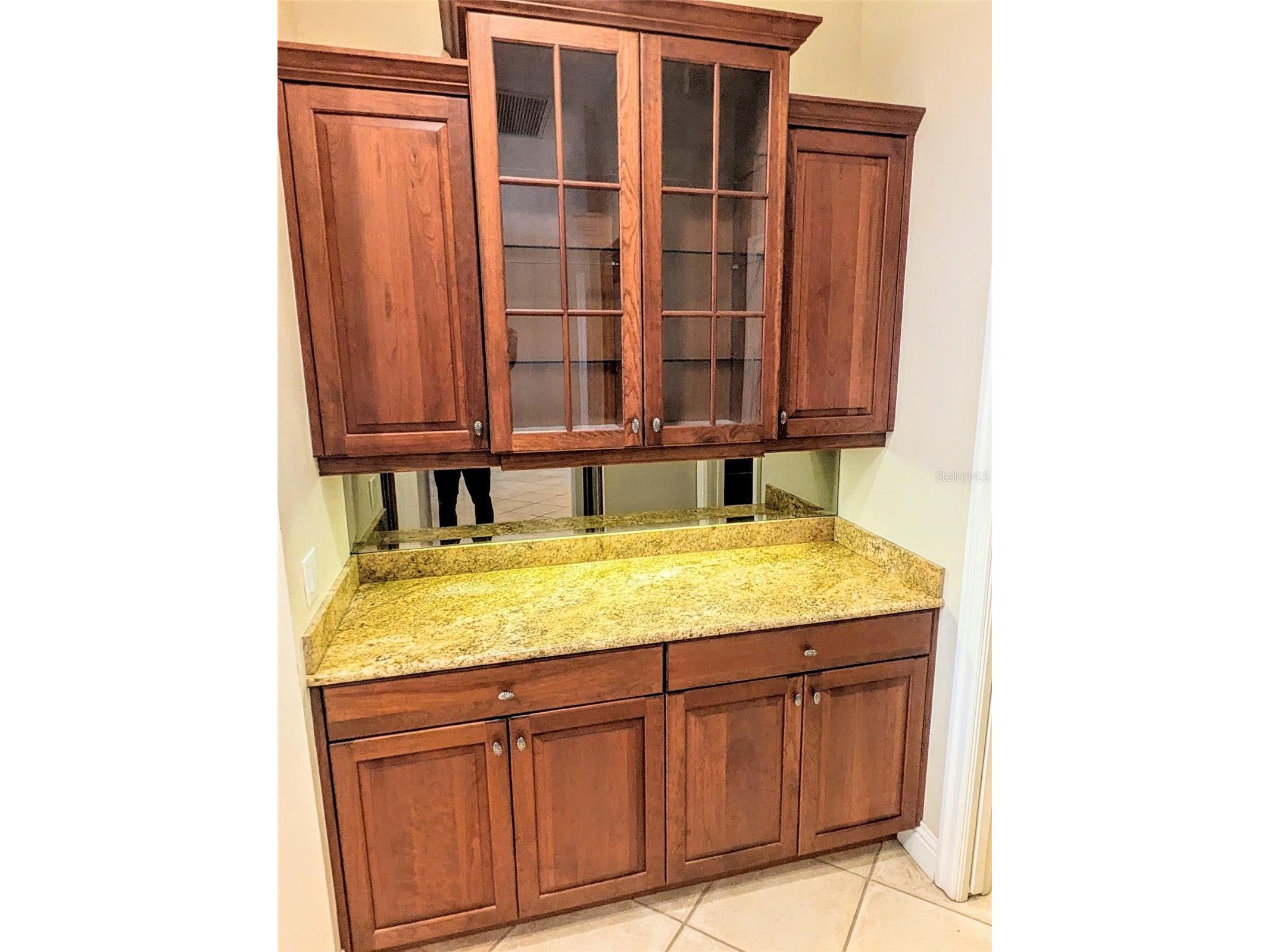 124 Turquoise Lane Osprey FL 34229 A4682290 image19