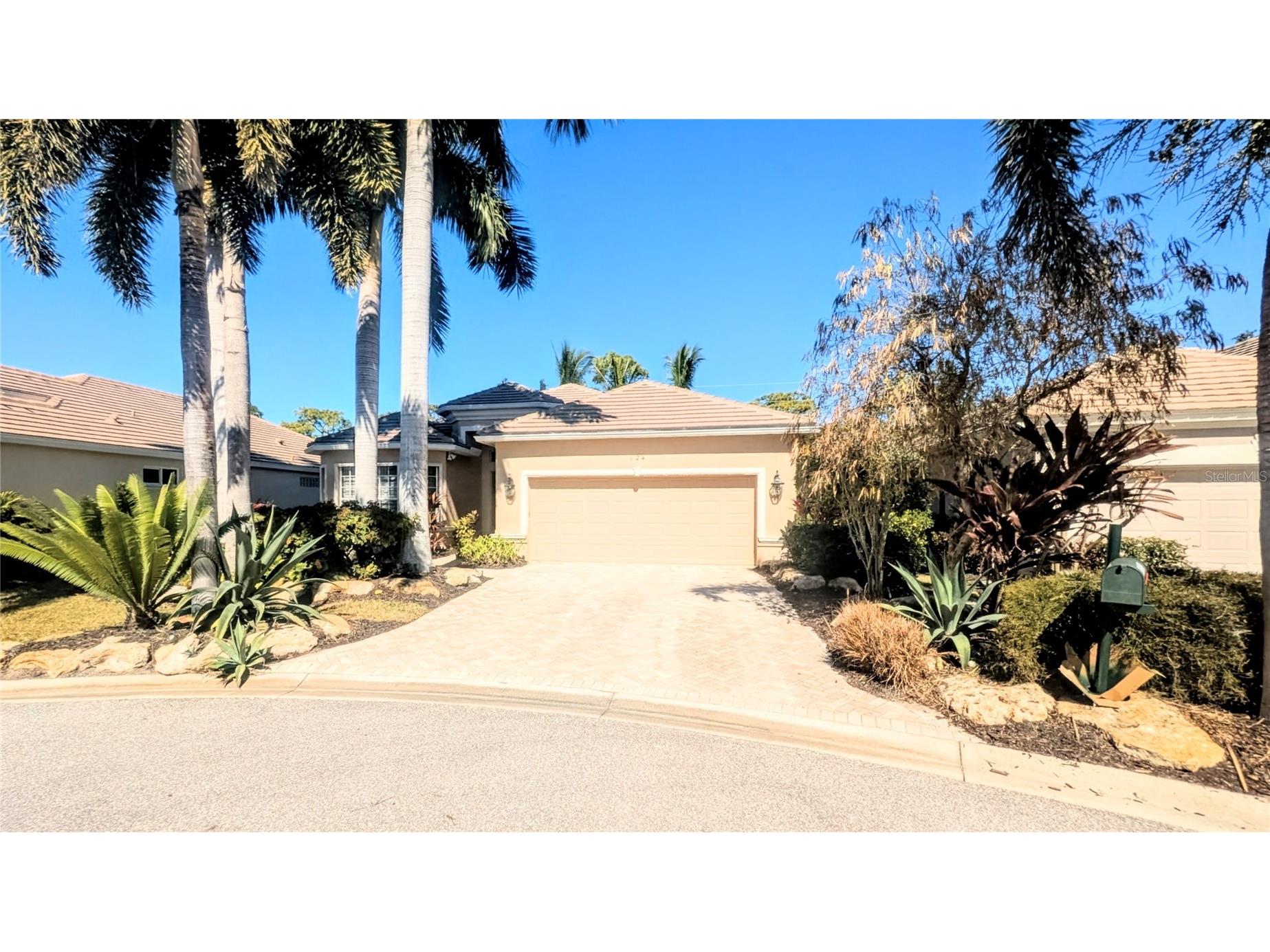 124 Turquoise Lane Osprey FL 34229 A4682290 image2