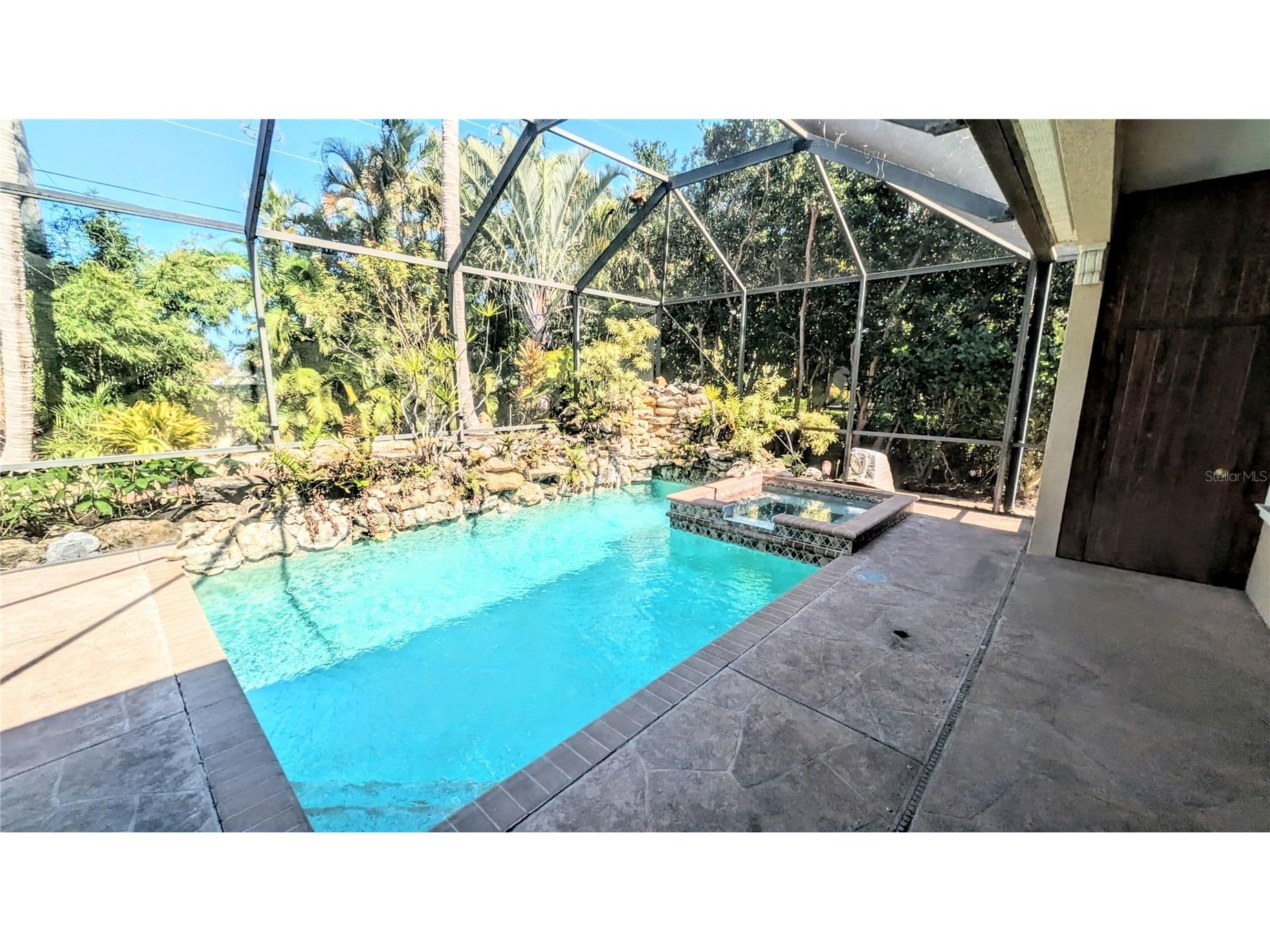 124 Turquoise Lane Osprey FL 34229 A4682290 image20