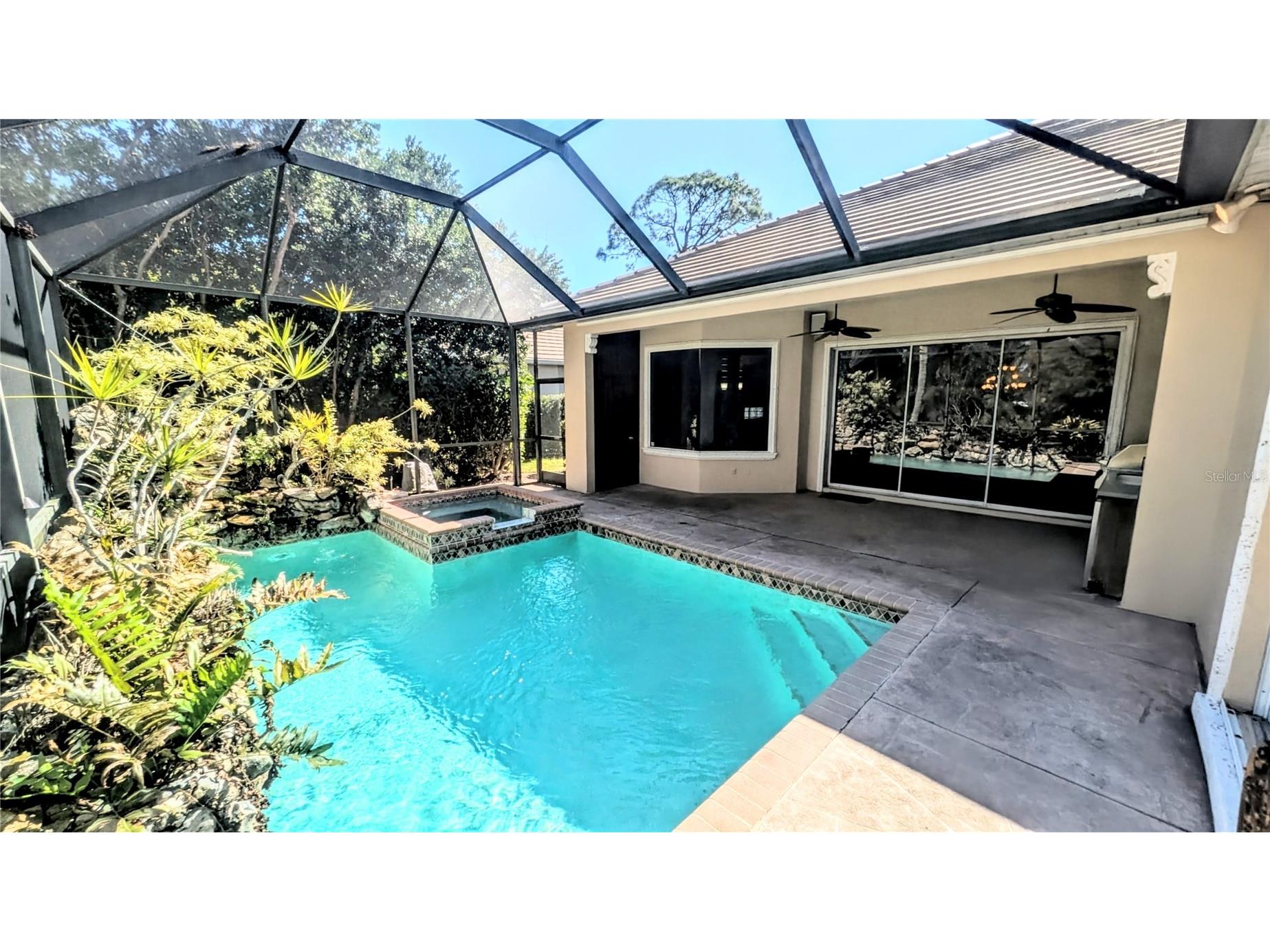 124 Turquoise Lane Osprey FL 34229 A4682290 image21
