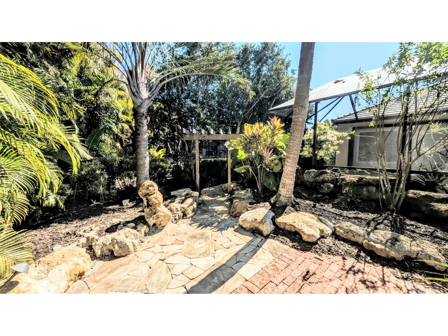 124 Turquoise Lane Osprey FL 34229 A4682290 image22