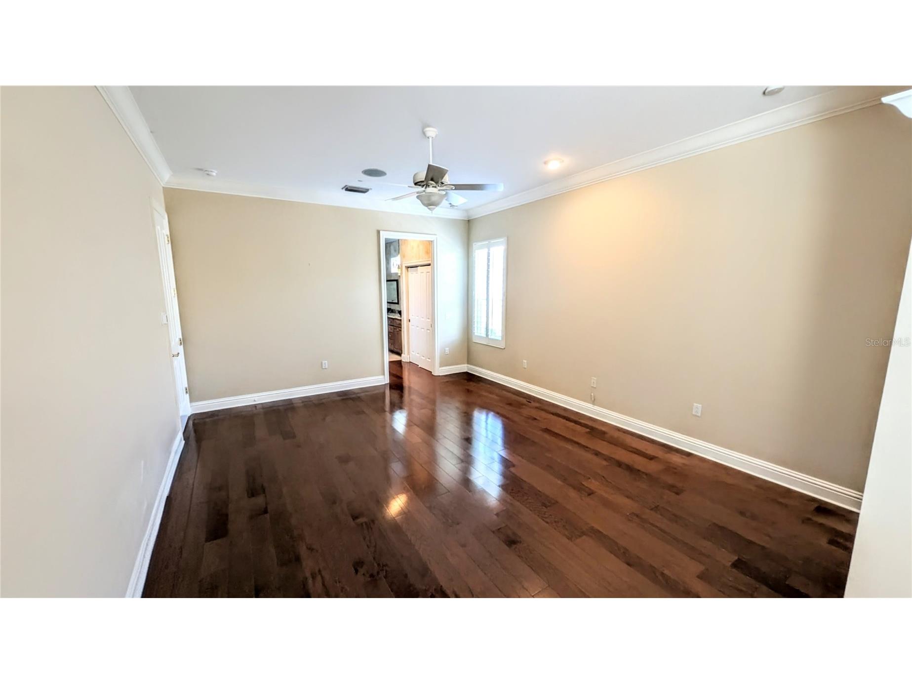 124 Turquoise Lane Osprey FL 34229 A4682290 image24
