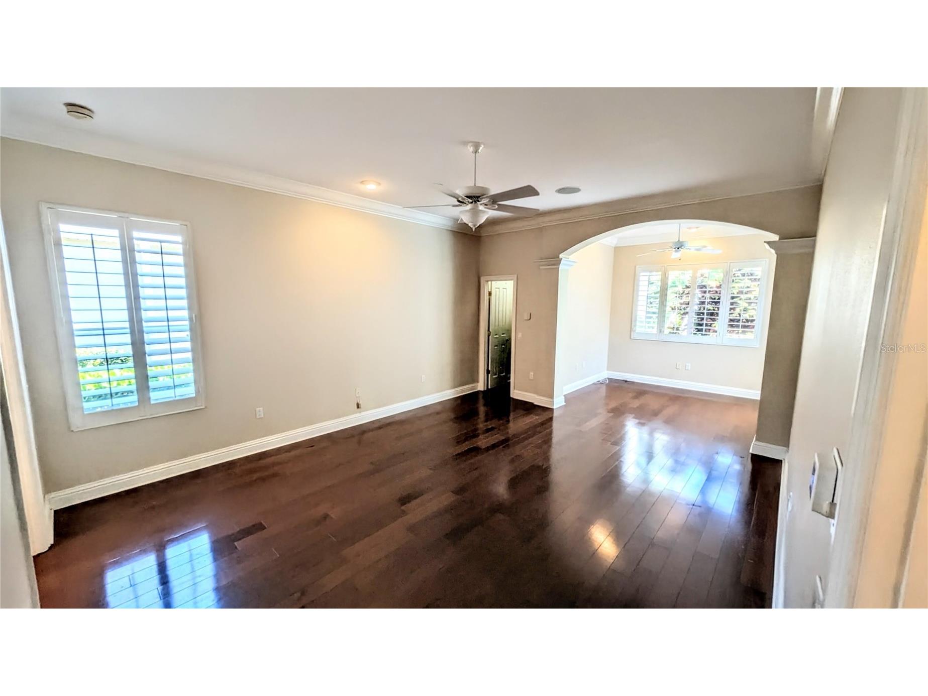 124 Turquoise Lane Osprey FL 34229 A4682290 image25