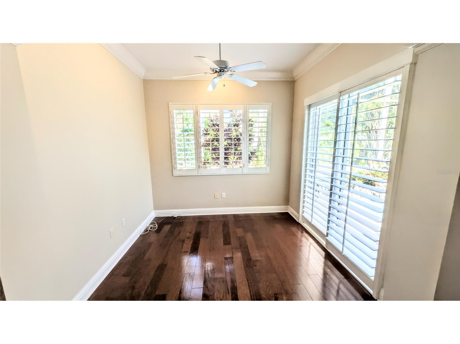 124 Turquoise Lane Osprey FL 34229 A4682290 image26
