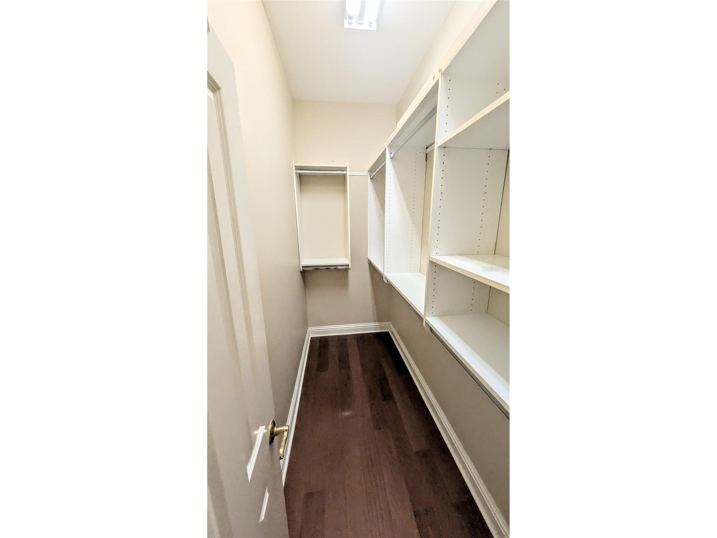 124 Turquoise Lane Osprey FL 34229 A4682290 image27