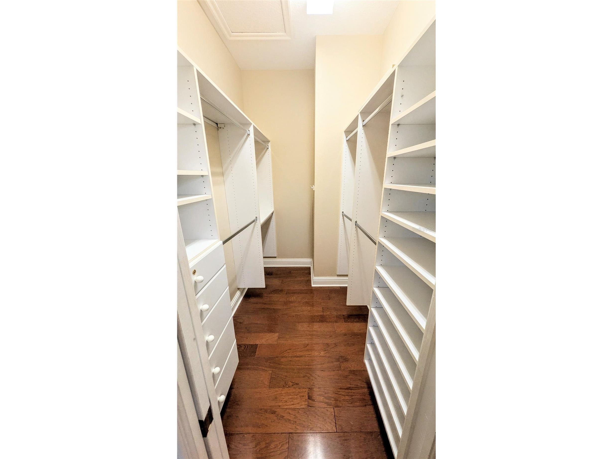 124 Turquoise Lane Osprey FL 34229 A4682290 image28