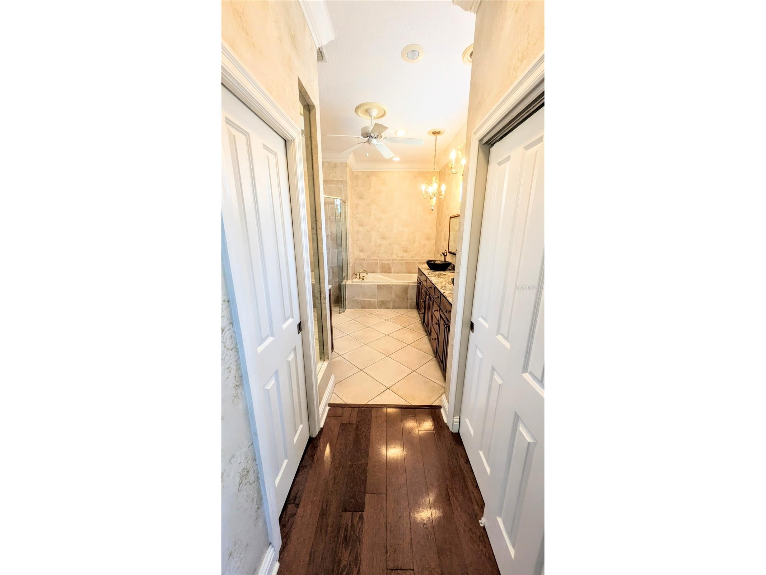 124 Turquoise Lane Osprey FL 34229 A4682290 image29
