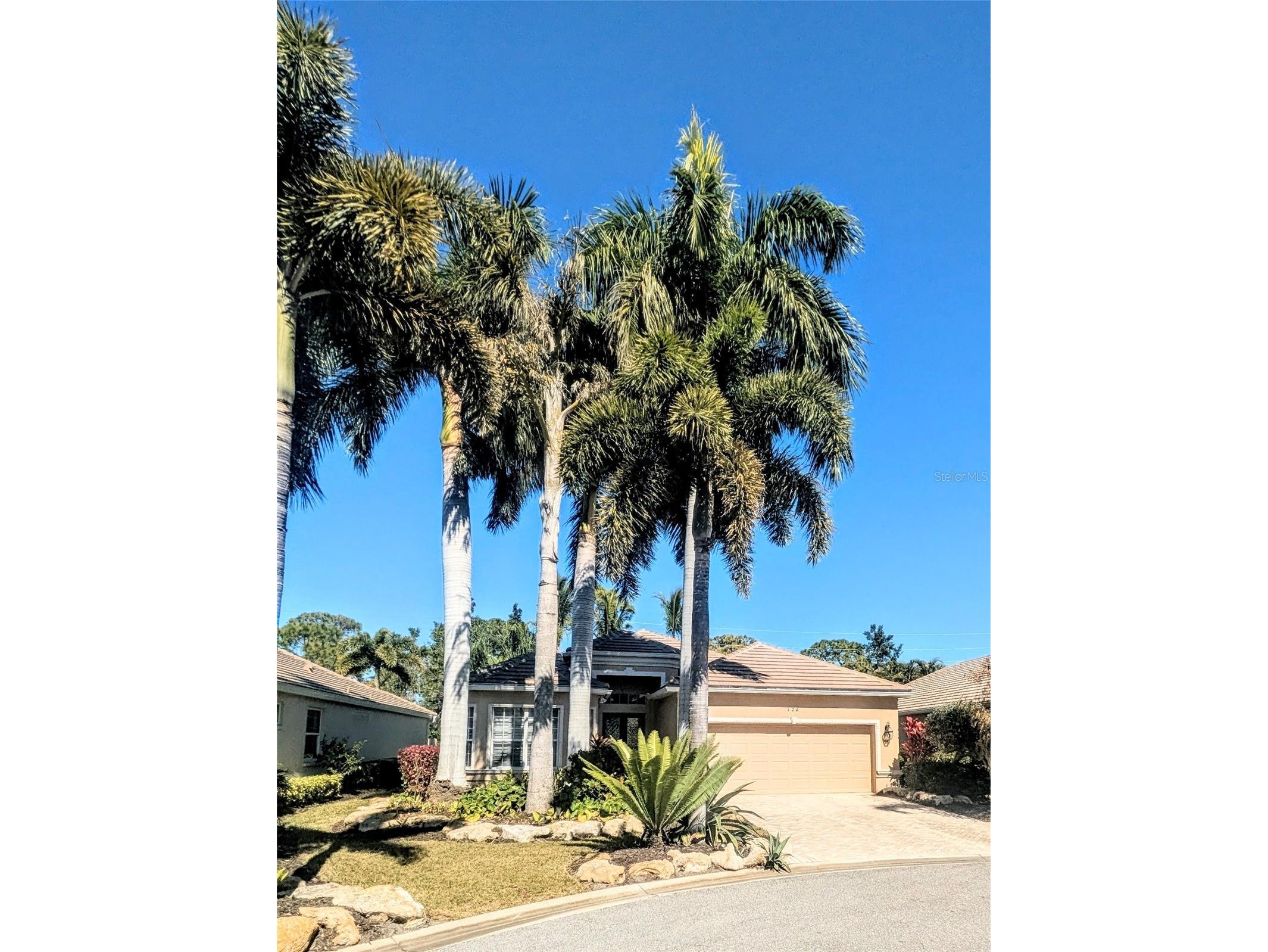 124 Turquoise Lane Osprey FL 34229 A4682290 image3