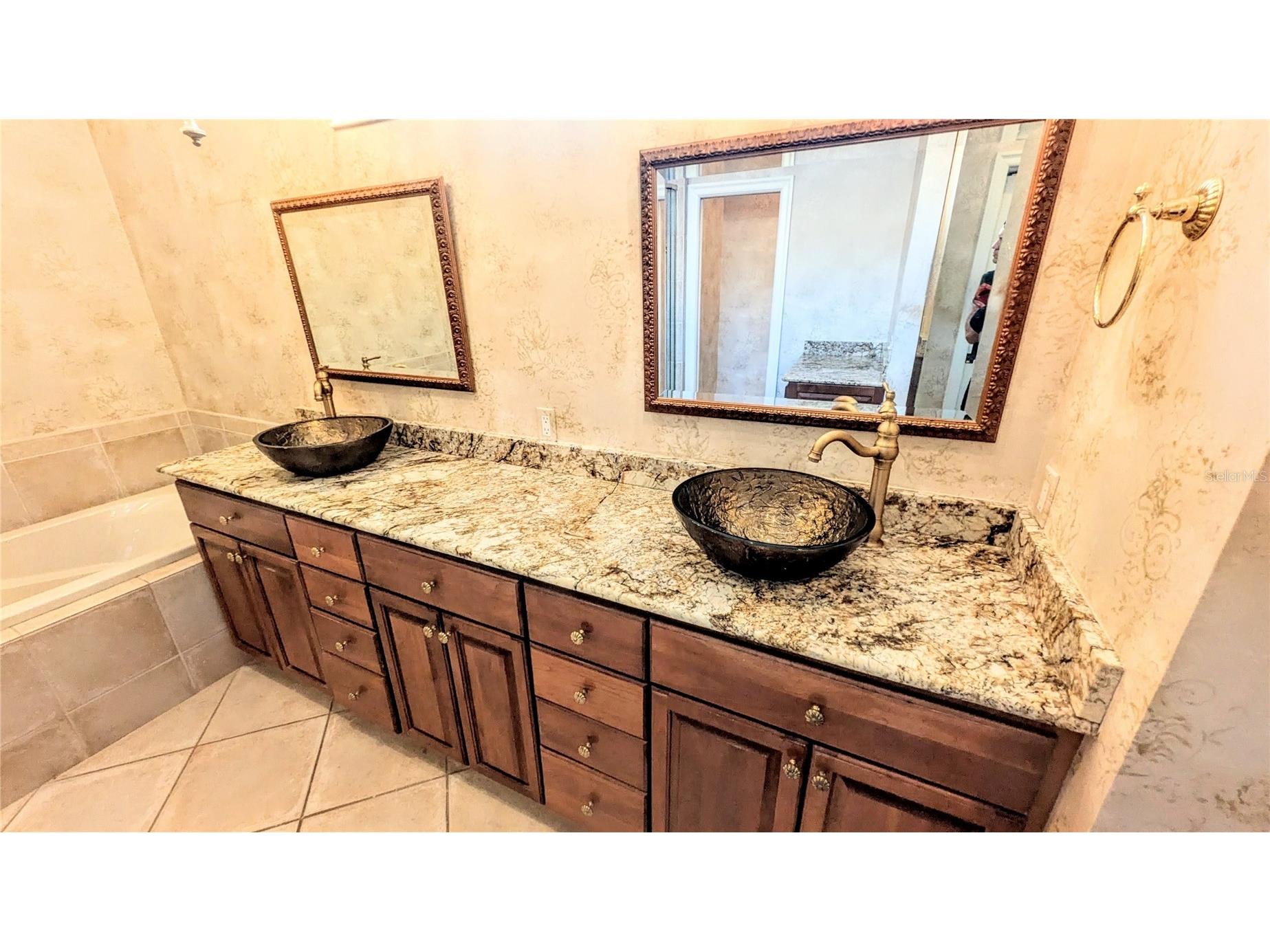 124 Turquoise Lane Osprey FL 34229 A4682290 image30