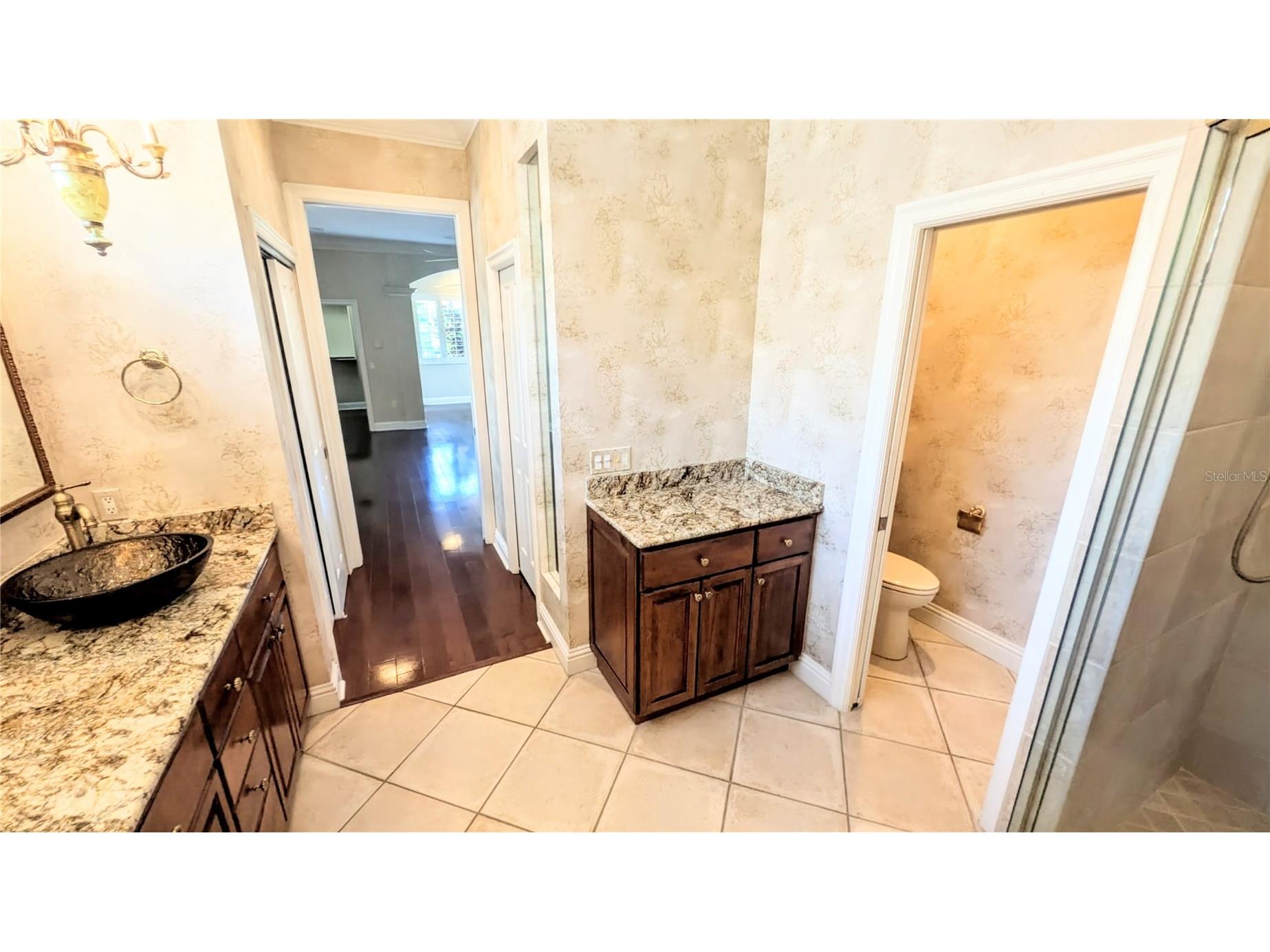 124 Turquoise Lane Osprey FL 34229 A4682290 image31