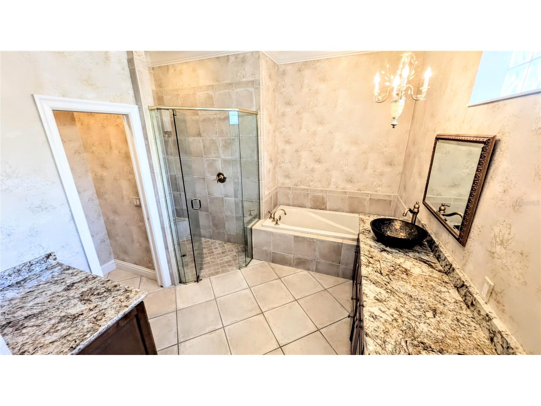 124 Turquoise Lane Osprey FL 34229 A4682290 image32