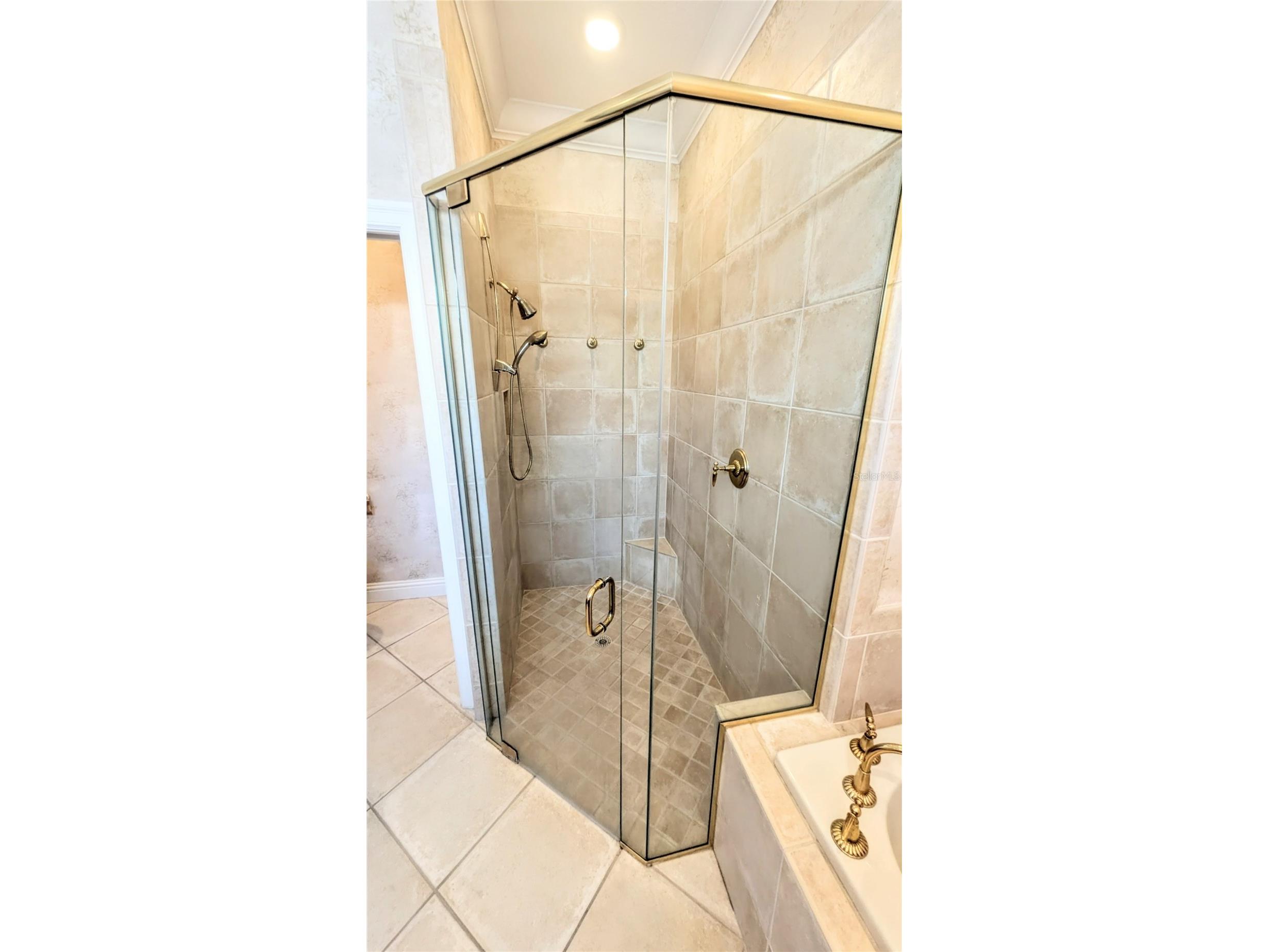 124 Turquoise Lane Osprey FL 34229 A4682290 image33
