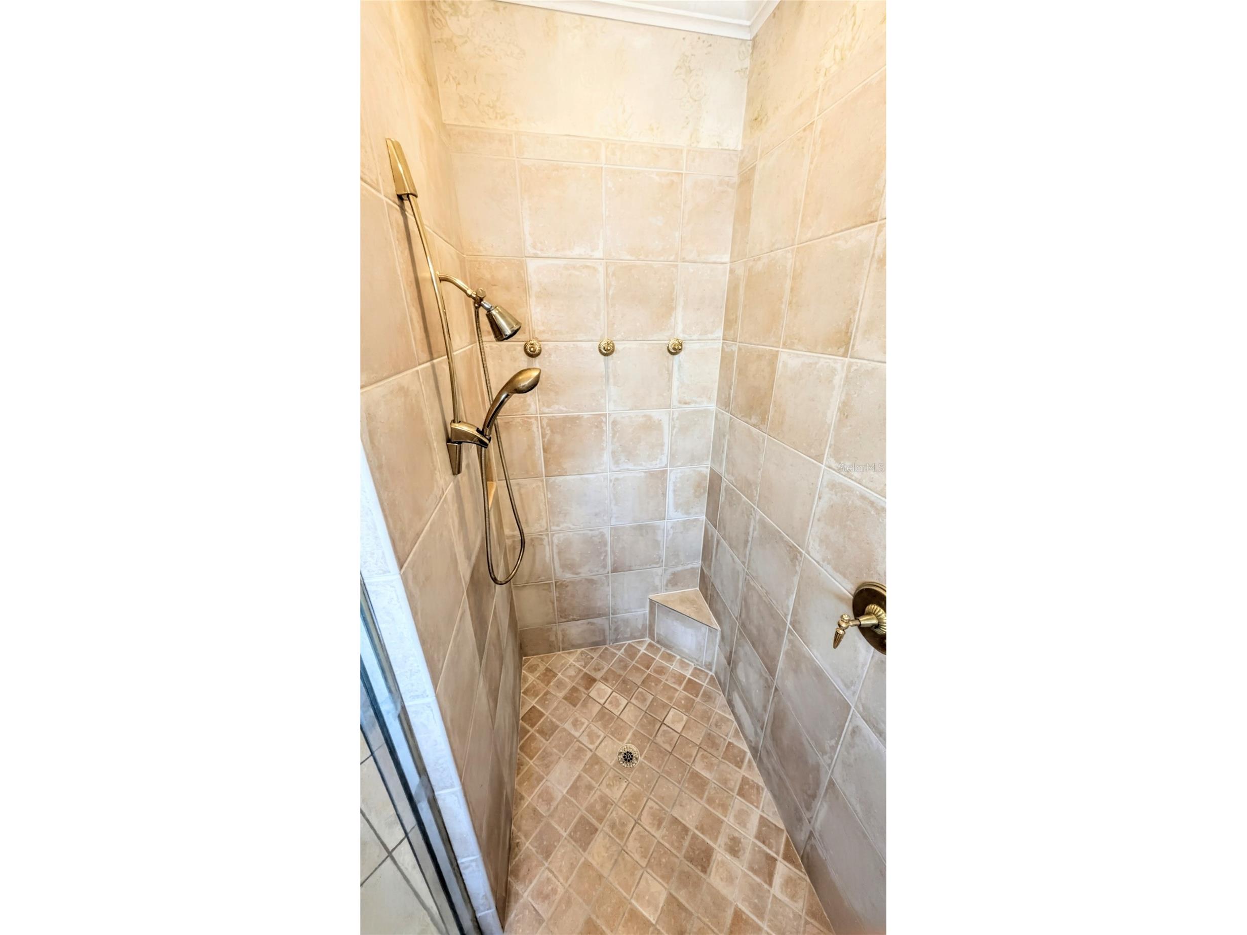 124 Turquoise Lane Osprey FL 34229 A4682290 image34