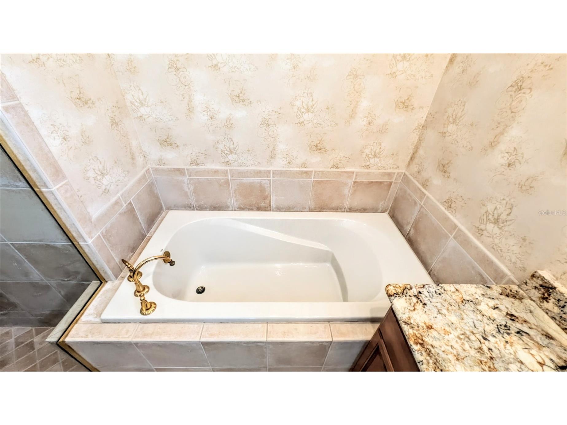 124 Turquoise Lane Osprey FL 34229 A4682290 image35