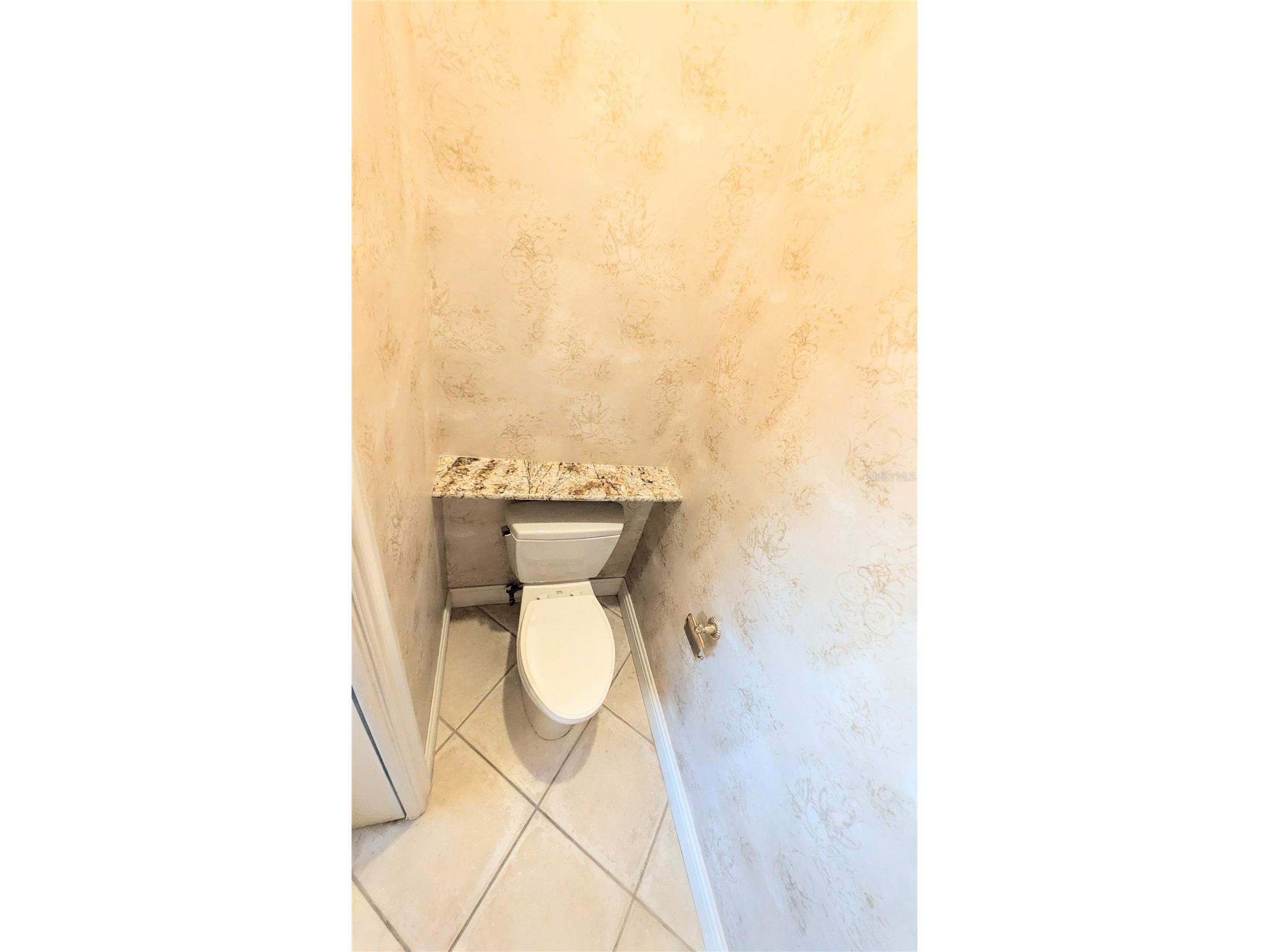 124 Turquoise Lane Osprey FL 34229 A4682290 image36