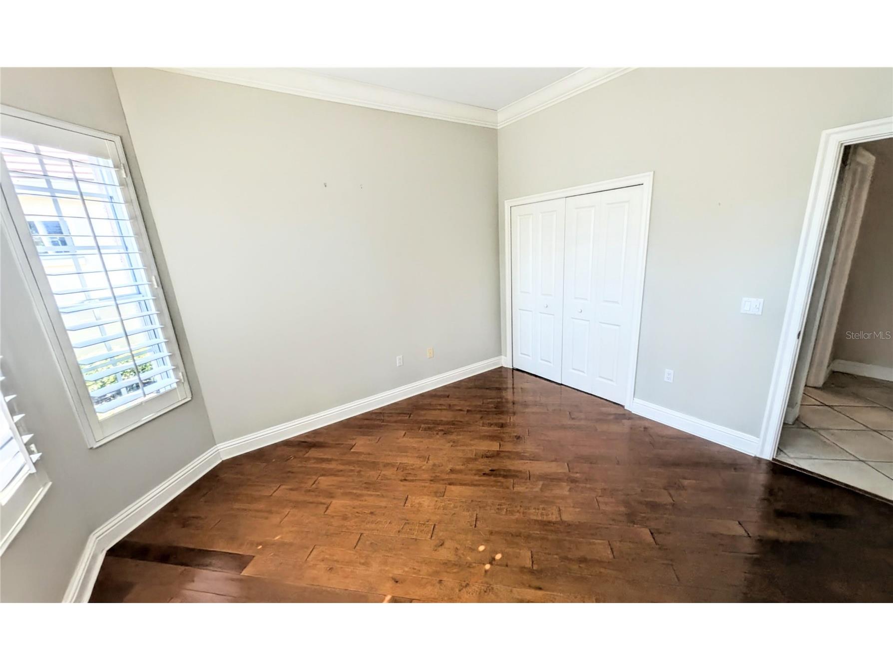 124 Turquoise Lane Osprey FL 34229 A4682290 image37