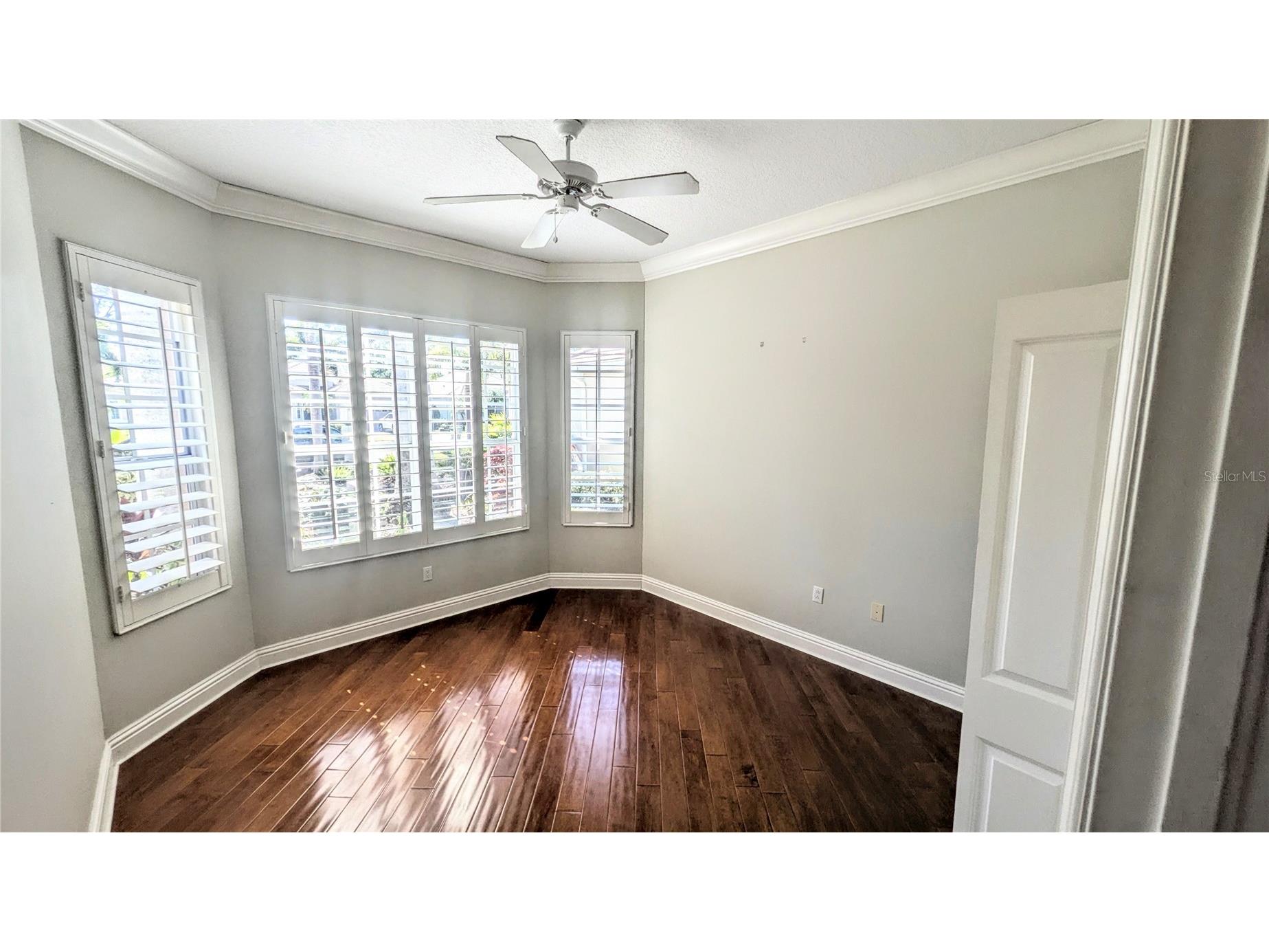 124 Turquoise Lane Osprey FL 34229 A4682290 image38