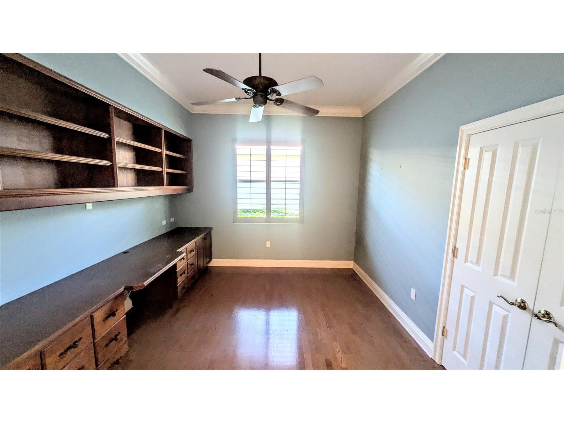 124 Turquoise Lane Osprey FL 34229 A4682290 image39