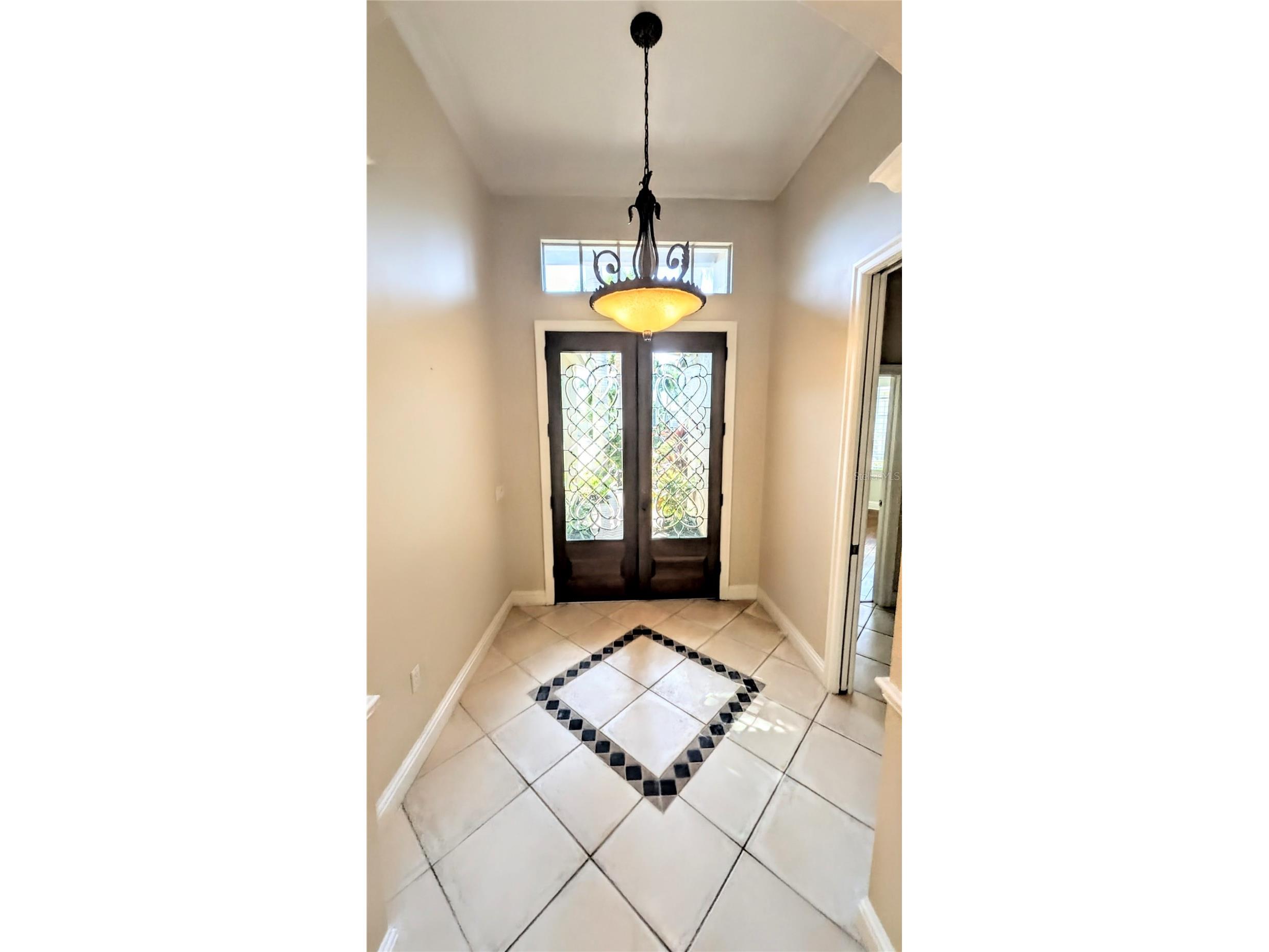 124 Turquoise Lane Osprey FL 34229 A4682290 image4
