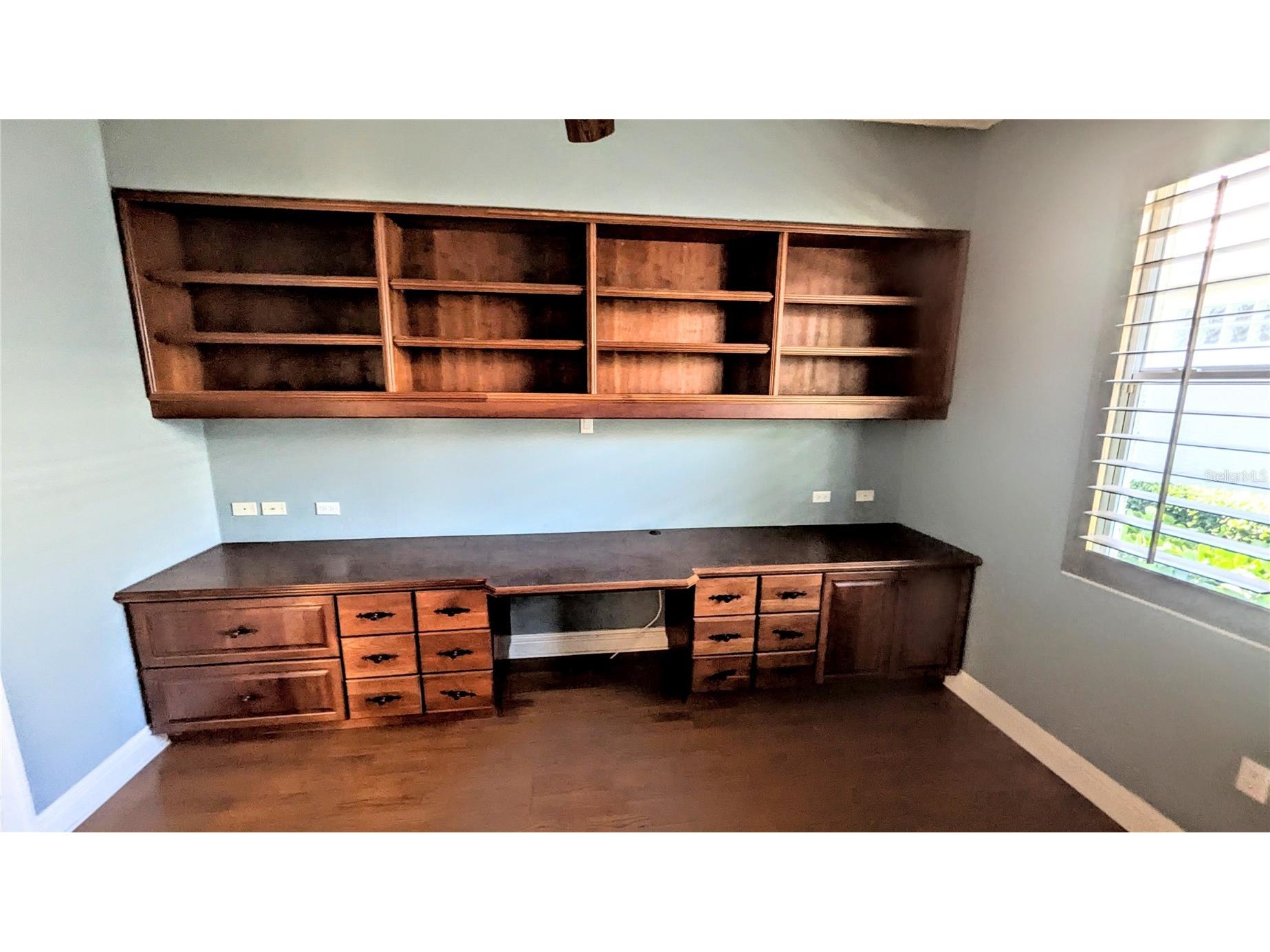 124 Turquoise Lane Osprey FL 34229 A4682290 image40