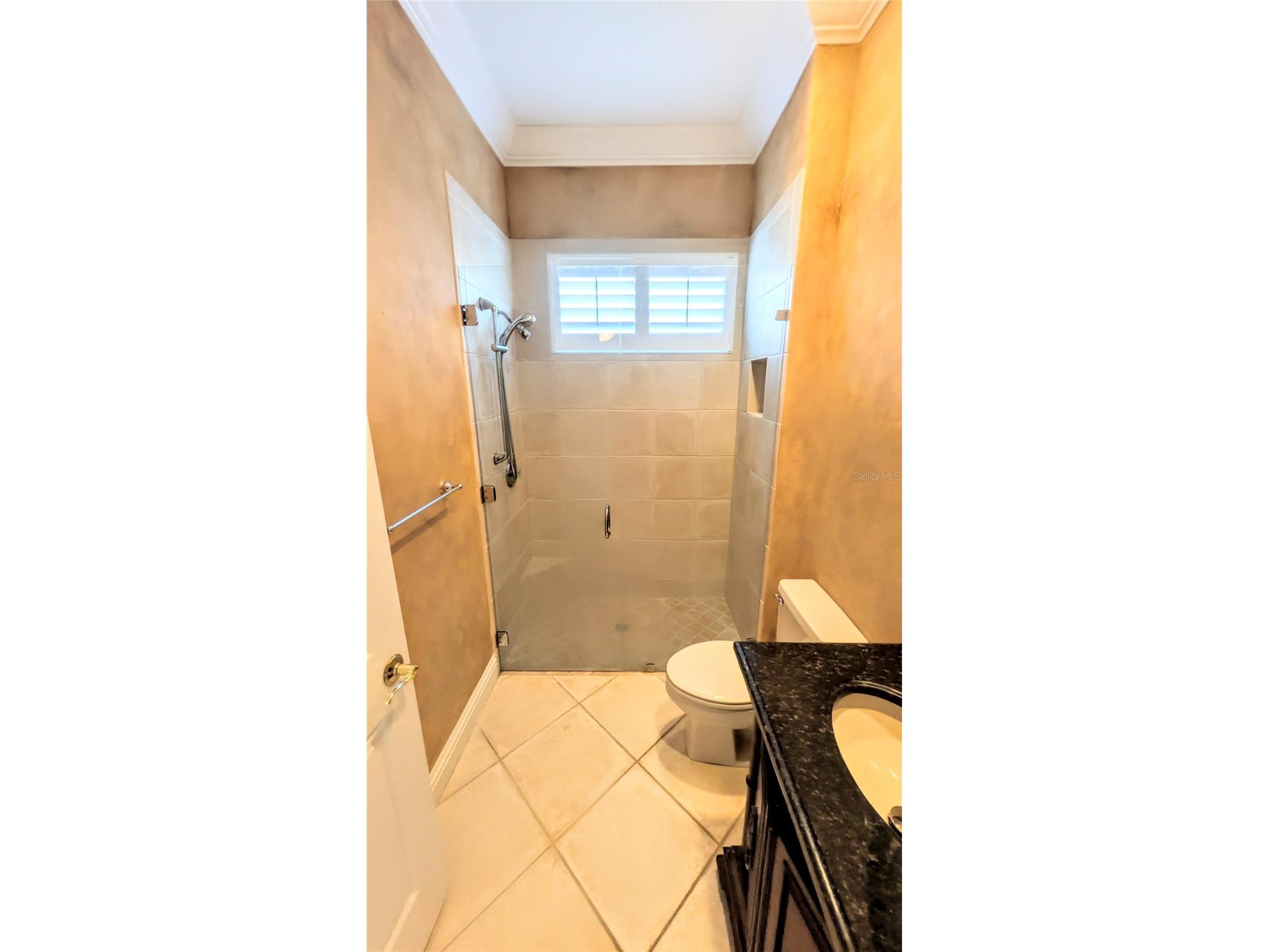 124 Turquoise Lane Osprey FL 34229 A4682290 image42