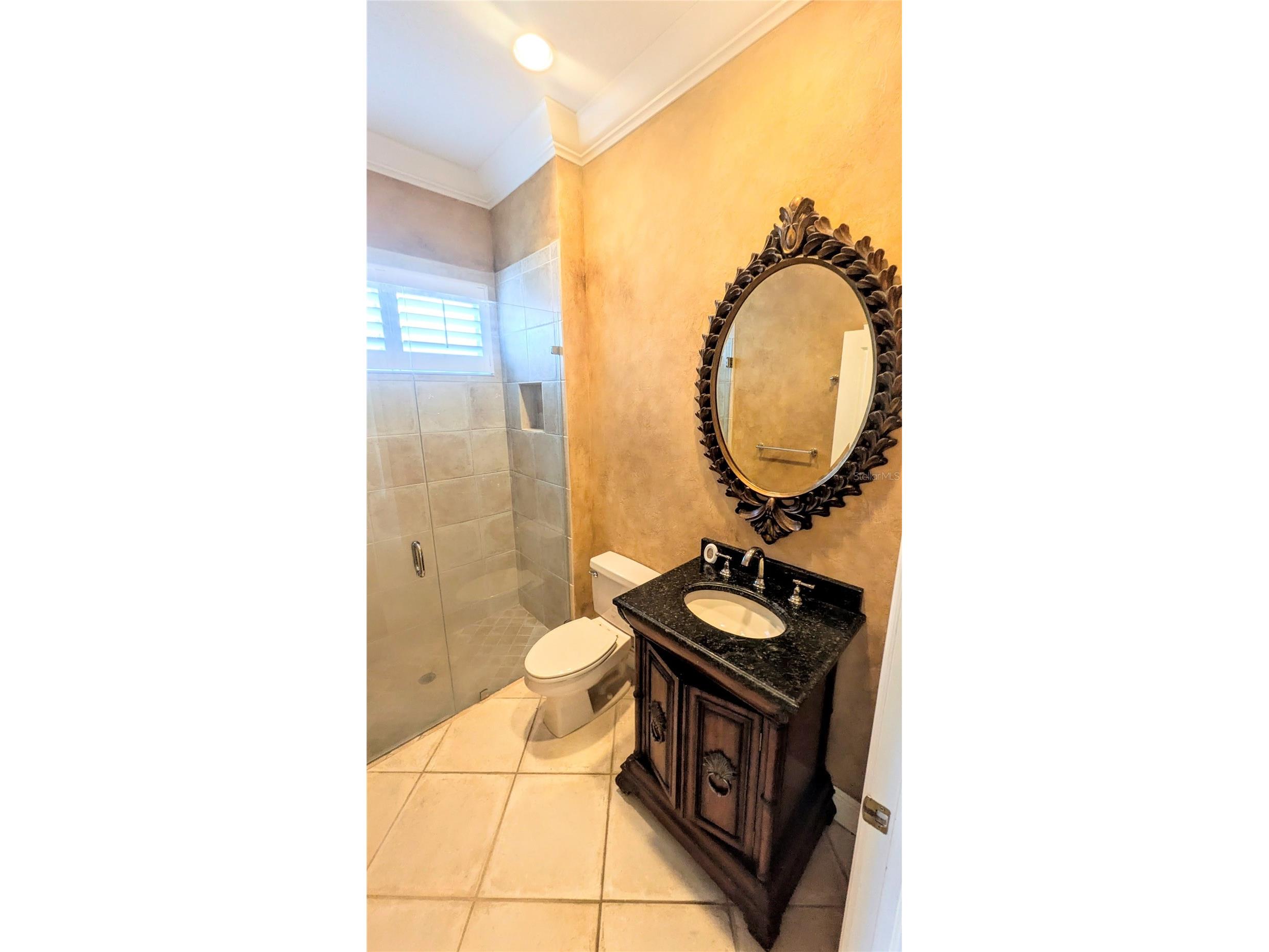 124 Turquoise Lane Osprey FL 34229 A4682290 image43