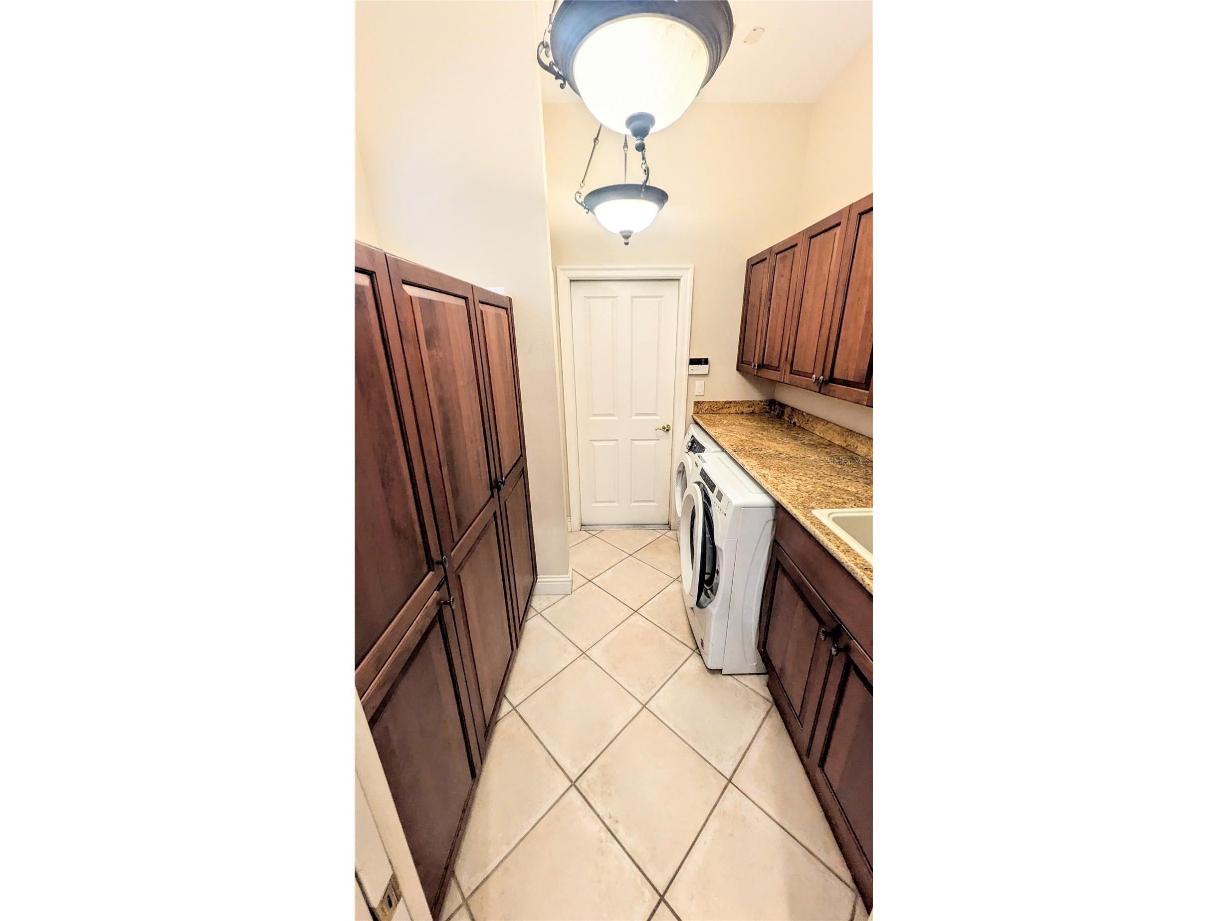 124 Turquoise Lane Osprey FL 34229 A4682290 image44