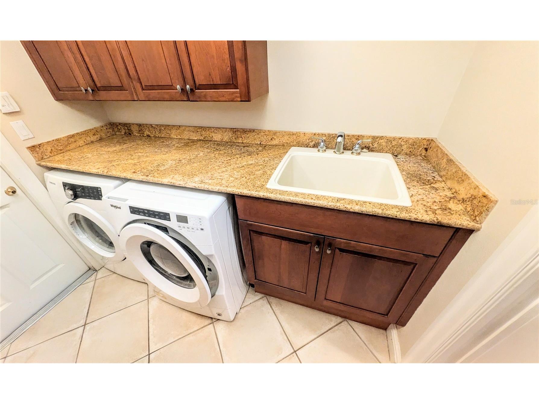 124 Turquoise Lane Osprey FL 34229 A4682290 image45