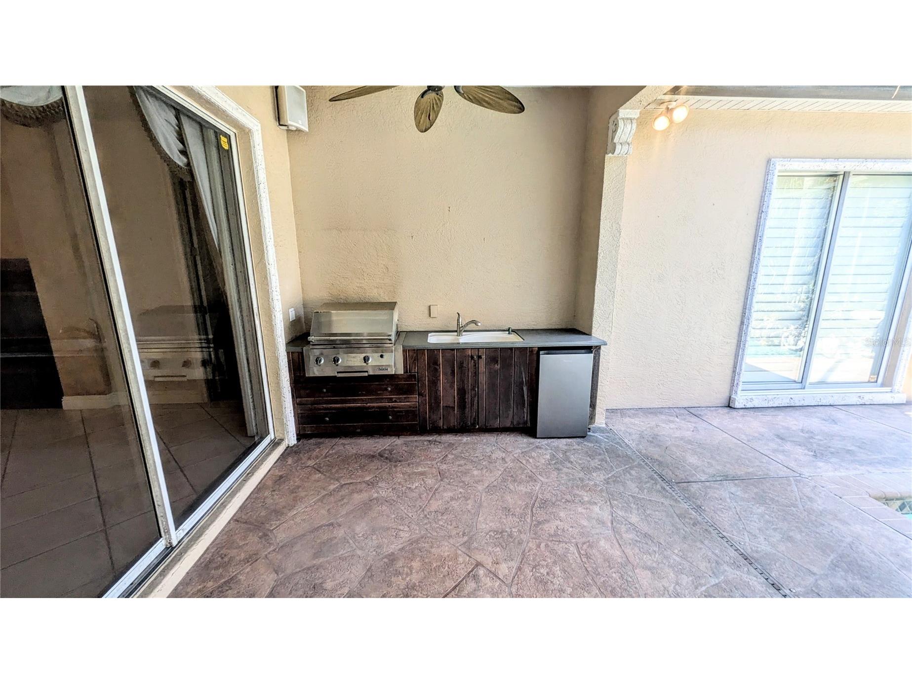 124 Turquoise Lane Osprey FL 34229 A4682290 image46