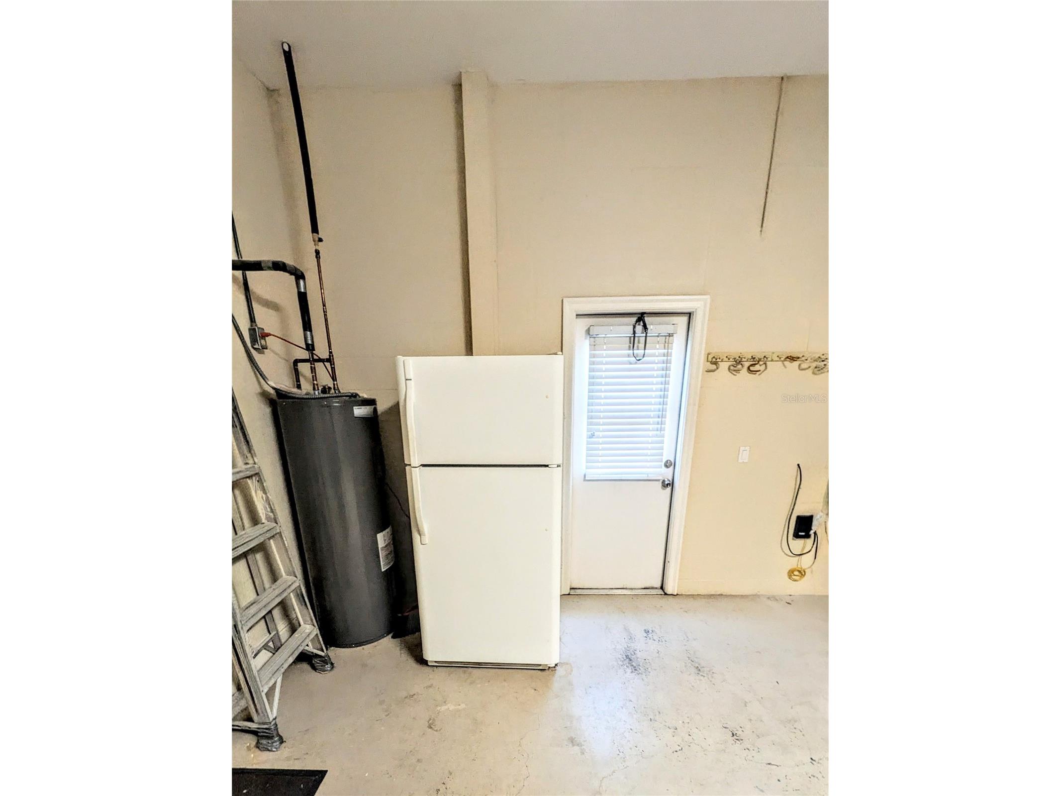 124 Turquoise Lane Osprey FL 34229 A4682290 image48