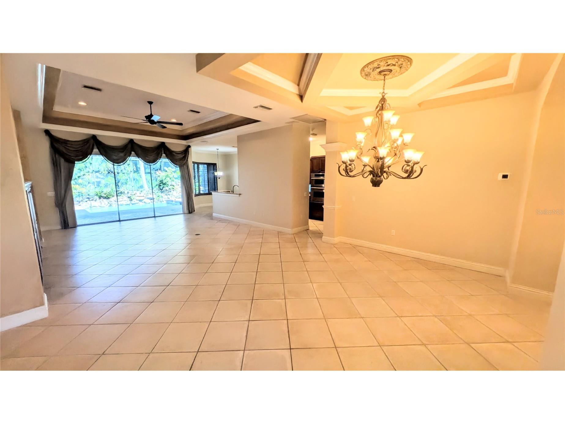124 Turquoise Lane Osprey FL 34229 A4682290 image5